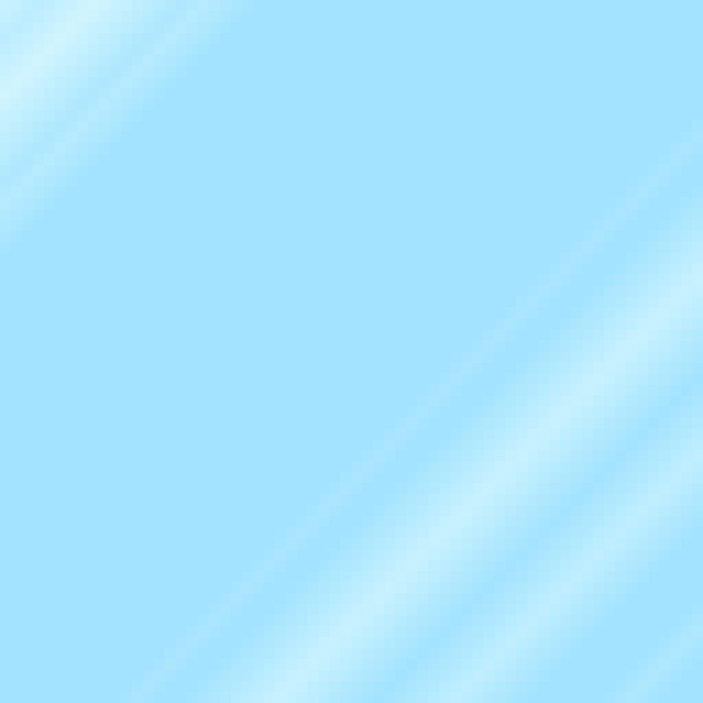 Art Blocks - Art Blocks v2 - Pixel Glass #42 - NFT # 24000042