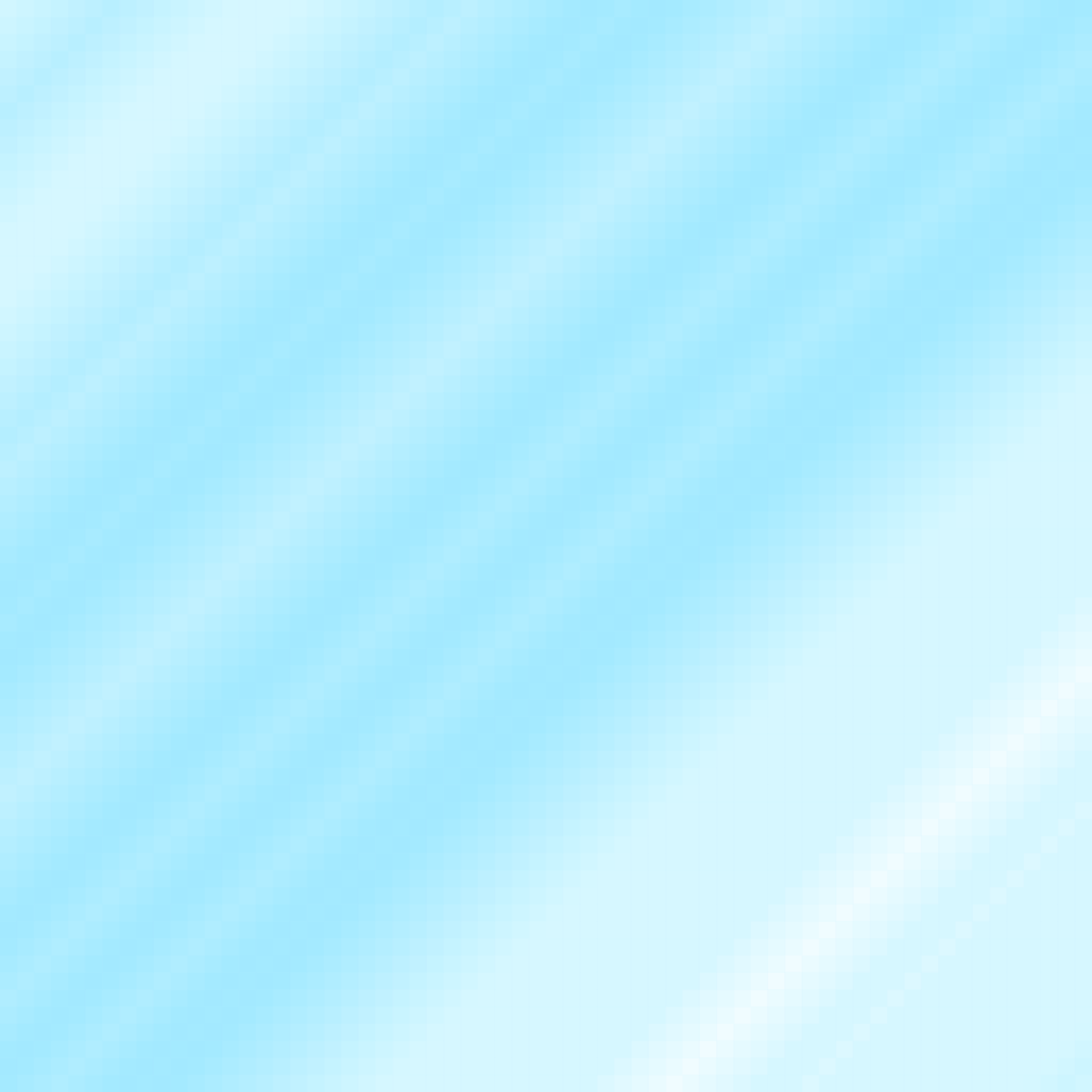 Art Blocks - Art Blocks v2 - Pixel Glass #43 - NFT # 24000043