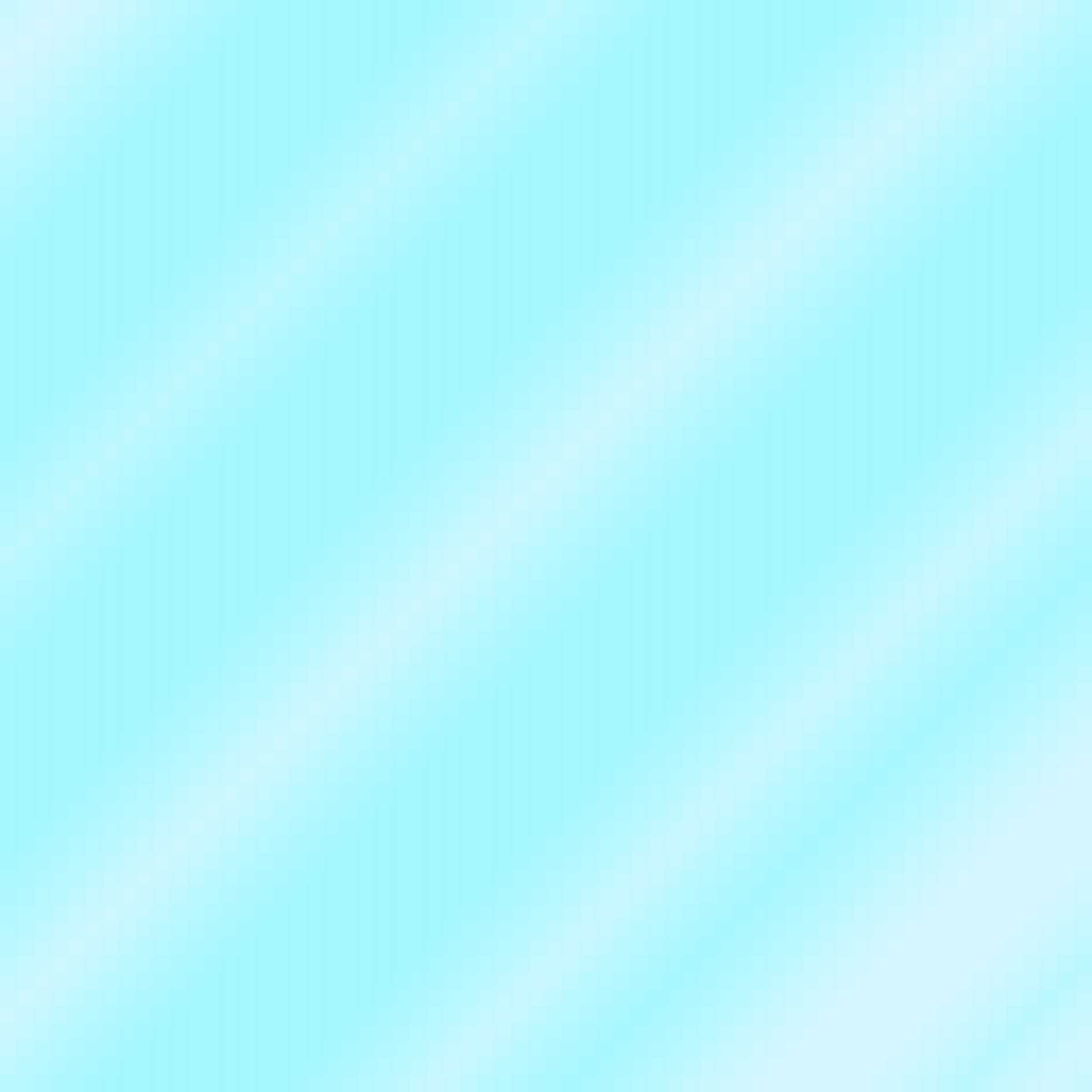 Art Blocks - Art Blocks v2 - Pixel Glass #44 - NFT # 24000044