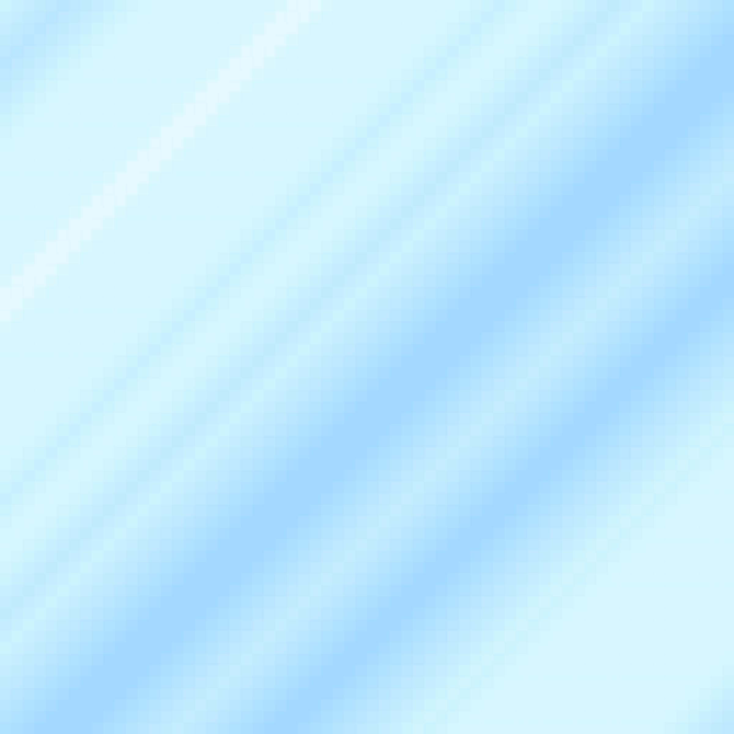 Art Blocks - Art Blocks v2 - Pixel Glass #46 - NFT # 24000046