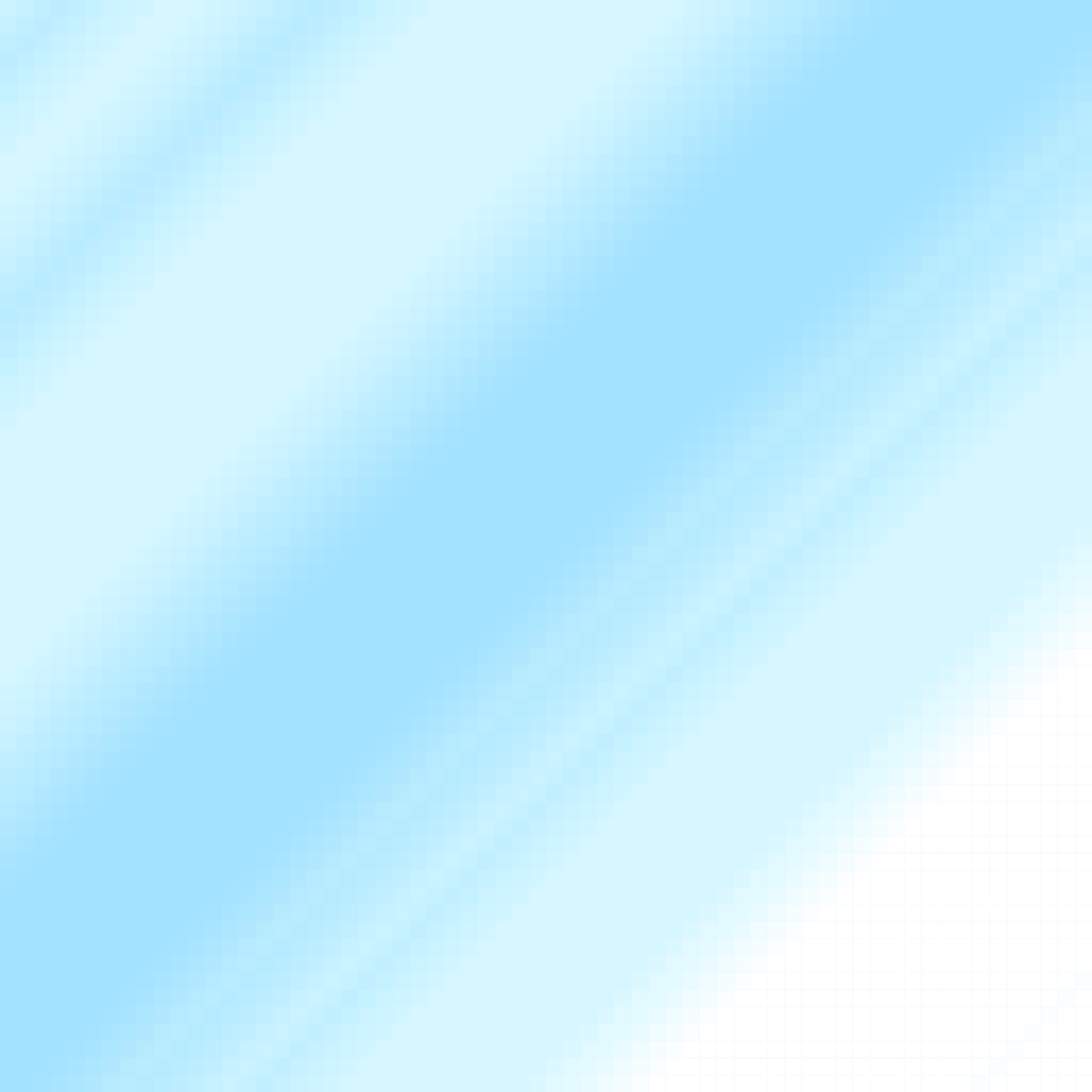 Art Blocks - Art Blocks v2 - Pixel Glass #47 - NFT # 24000047