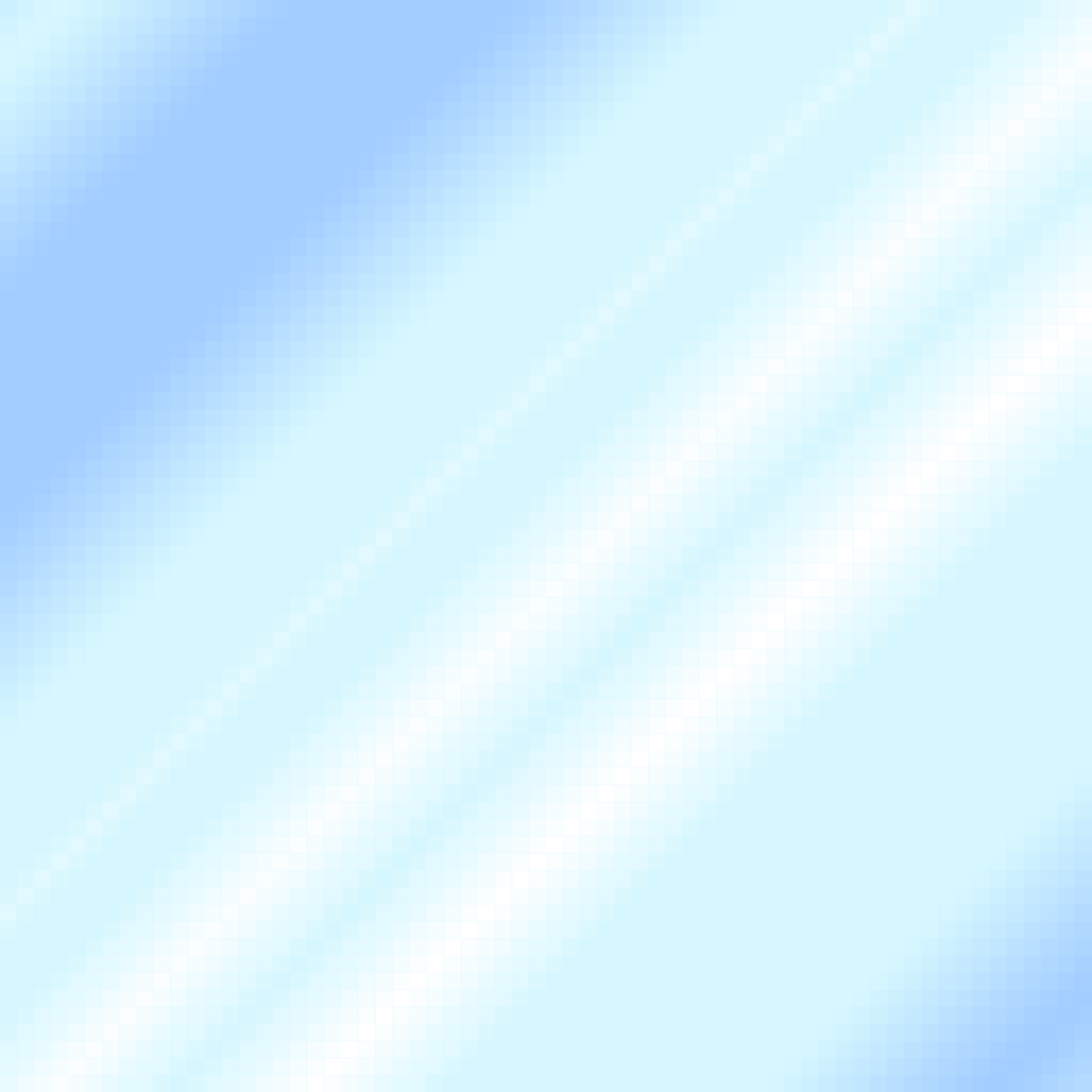 Art Blocks - Art Blocks v2 - Pixel Glass #48 - NFT # 24000048