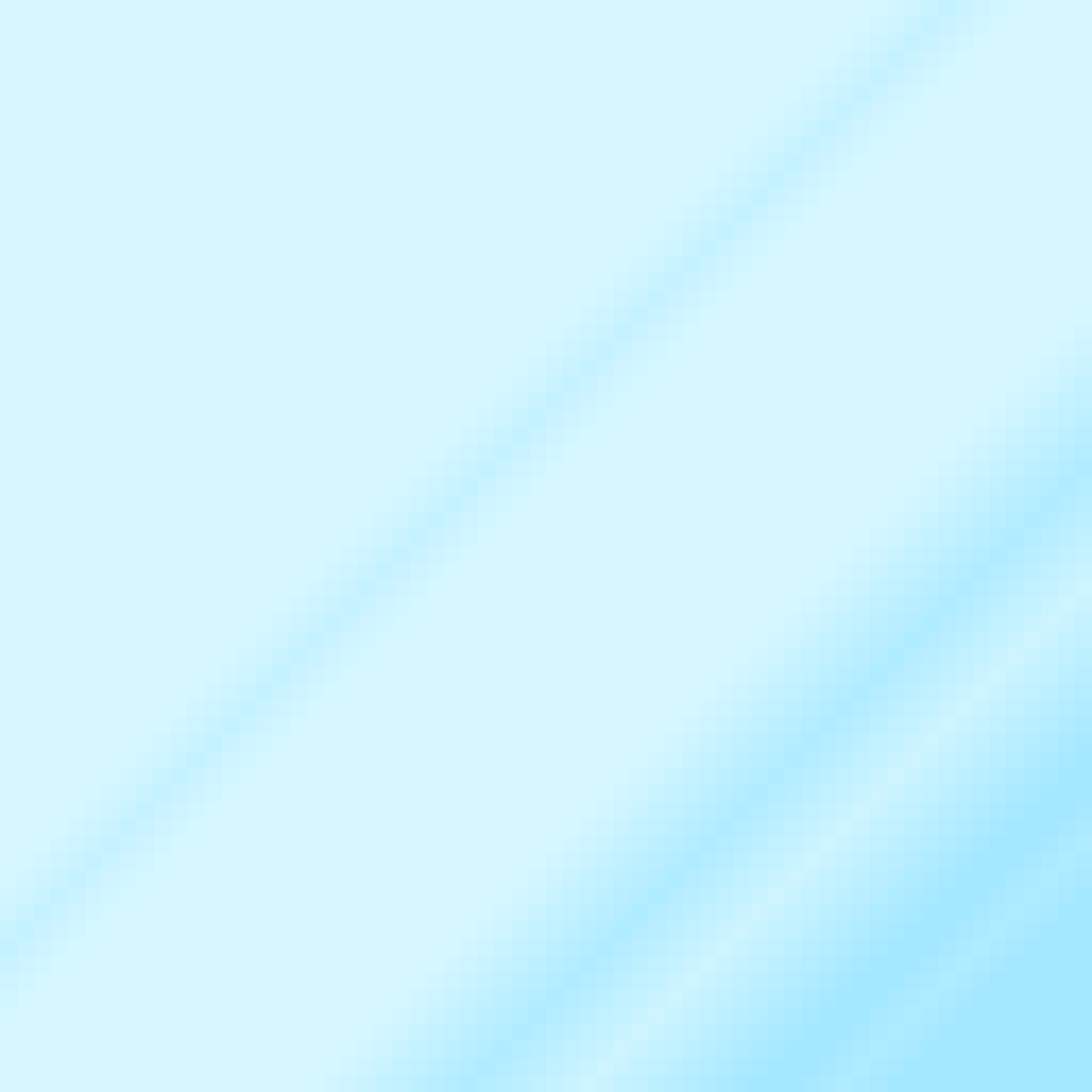 Art Blocks - Art Blocks v2 - Pixel Glass #49 - NFT # 24000049