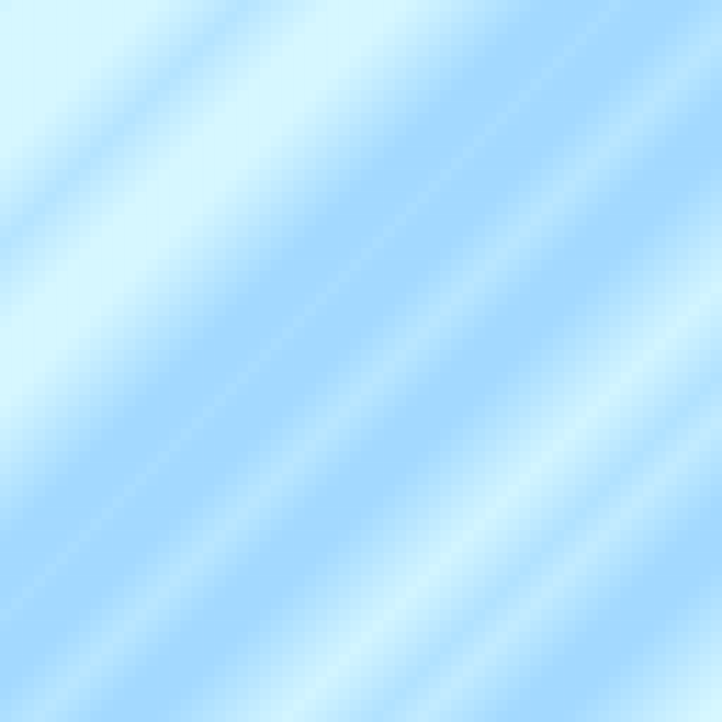 Art Blocks - Art Blocks v2 - Pixel Glass #50 - NFT # 24000050