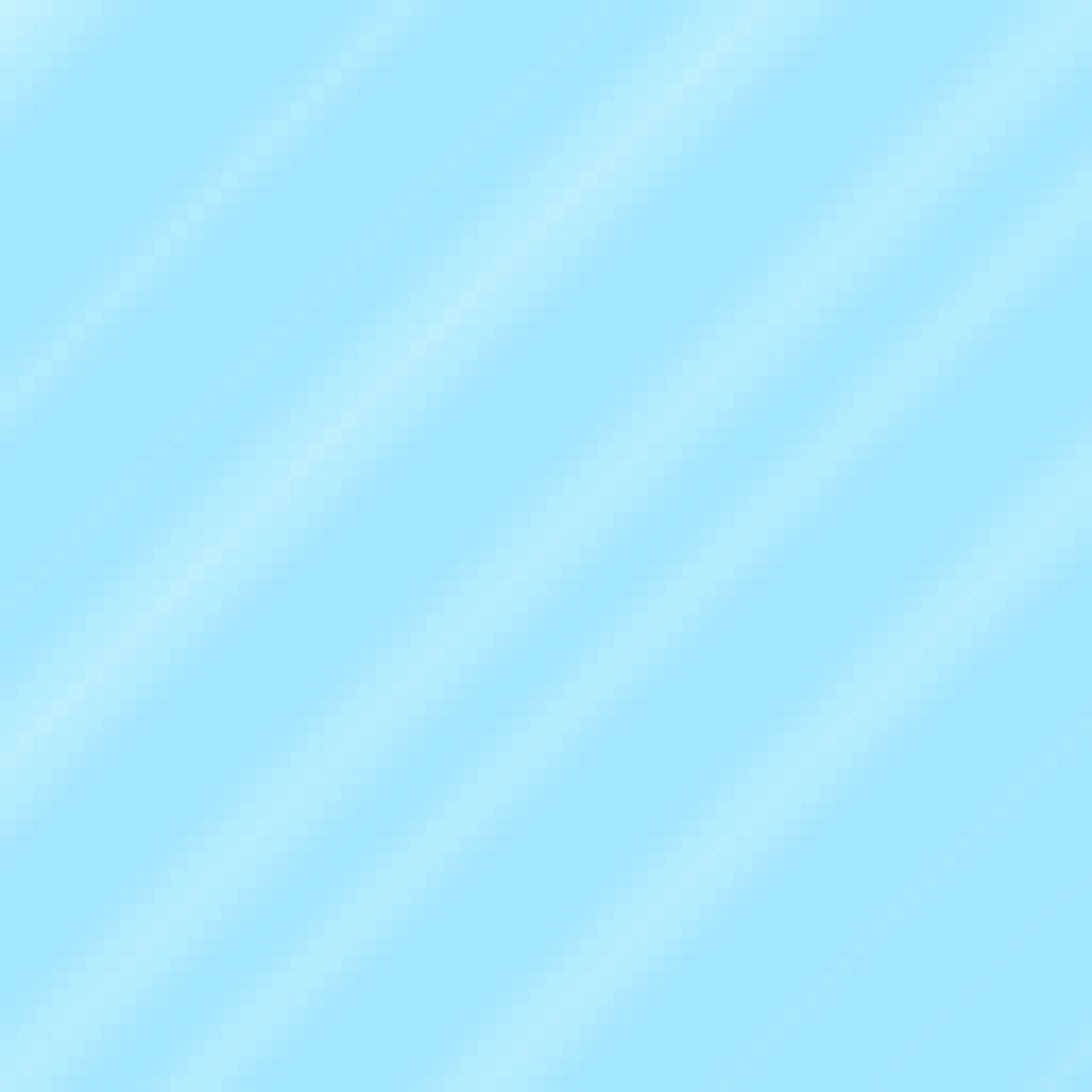 Art Blocks - Art Blocks v2 - Pixel Glass #51 - NFT # 24000051