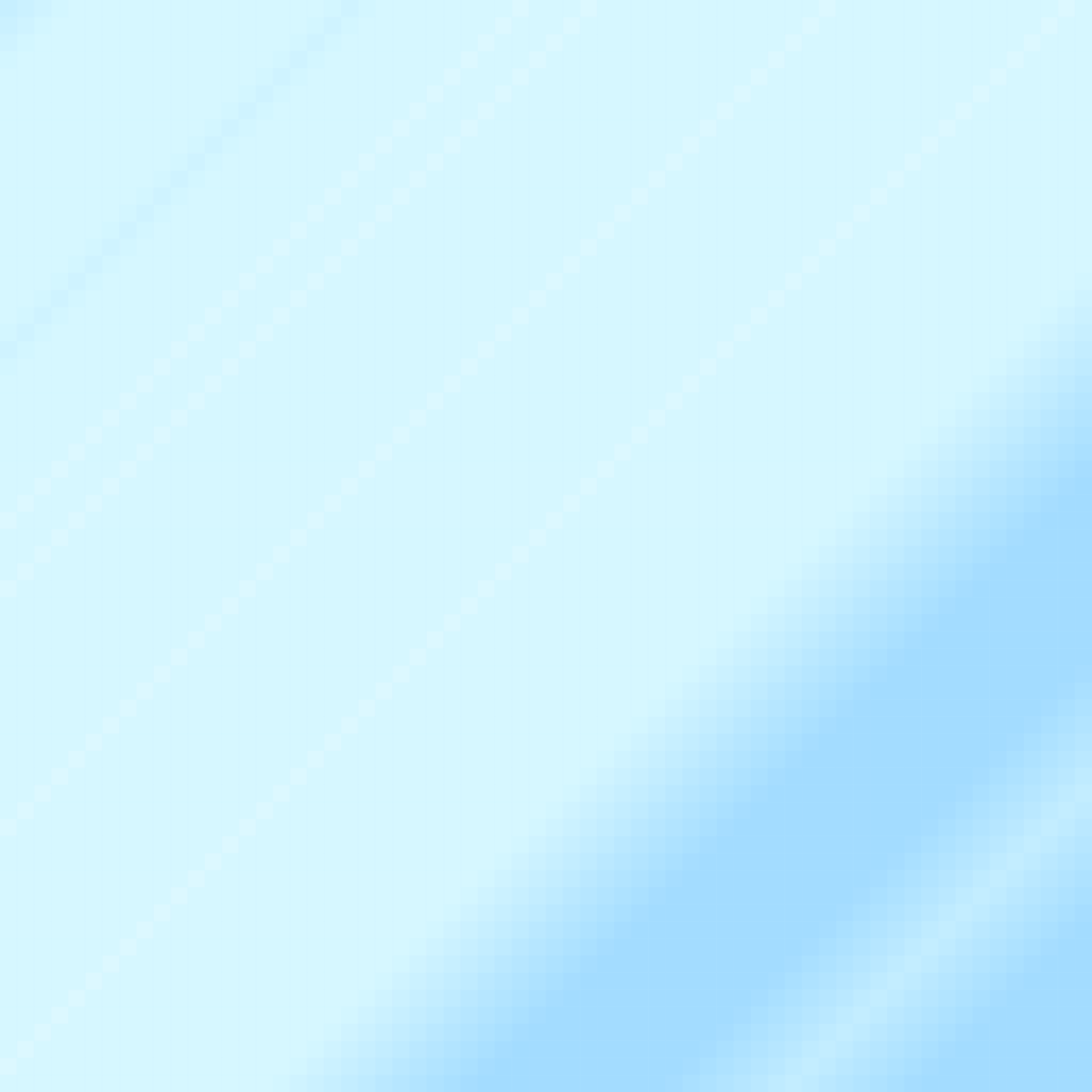 Art Blocks - Art Blocks v2 - Pixel Glass #52 - NFT # 24000052