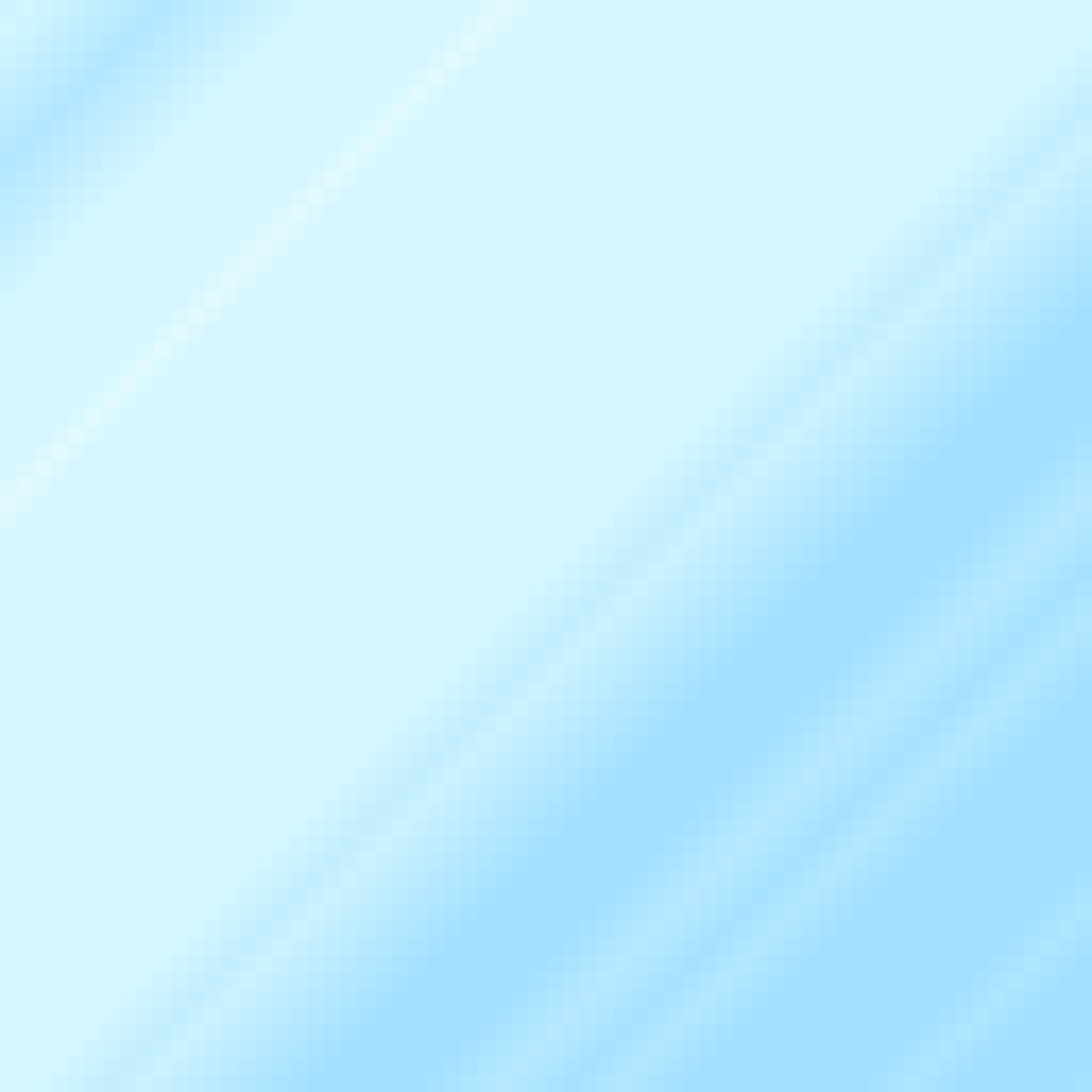 Art Blocks - Art Blocks v2 - Pixel Glass #53 - NFT # 24000053