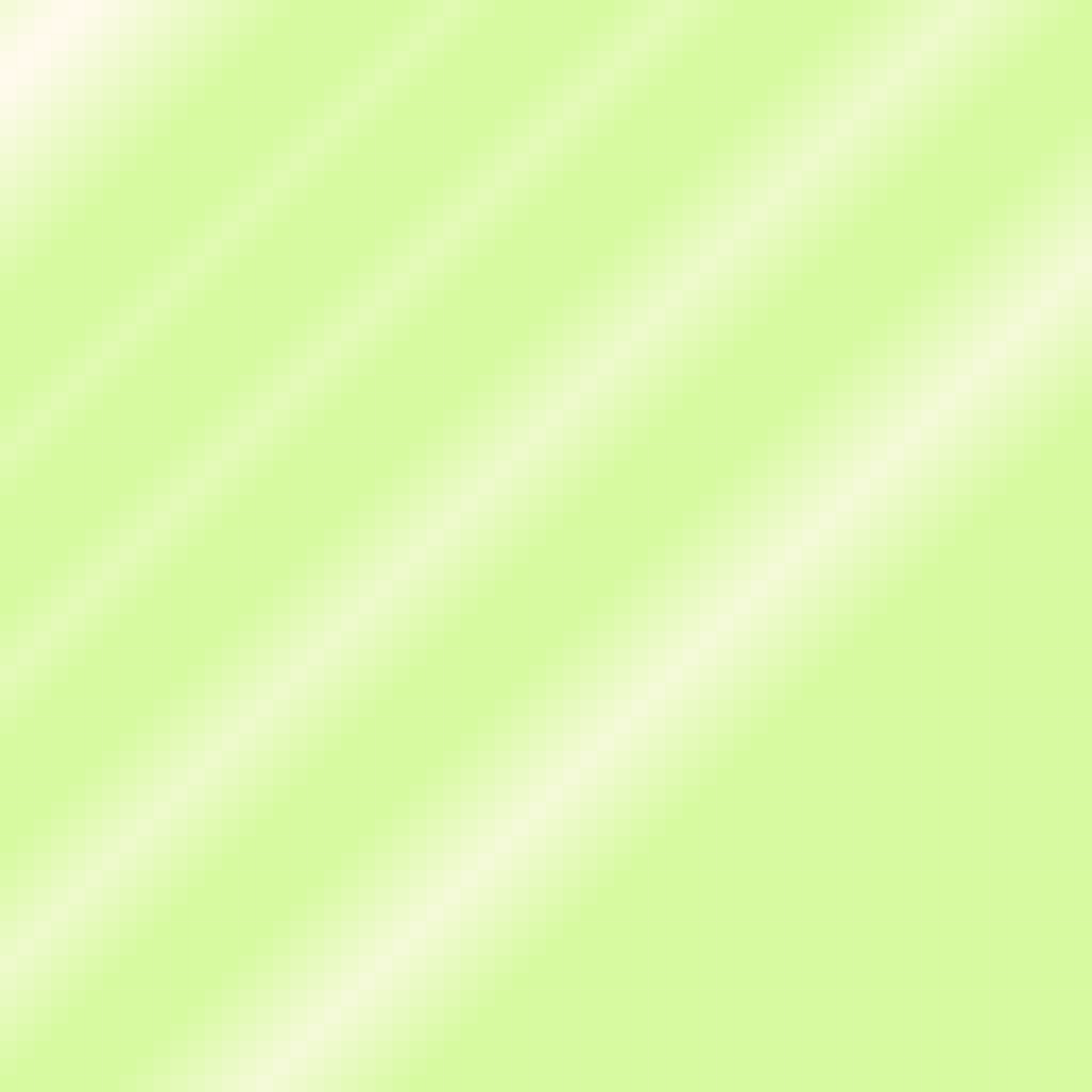 Art Blocks - Art Blocks v2 - Pixel Glass #54 - NFT # 24000054