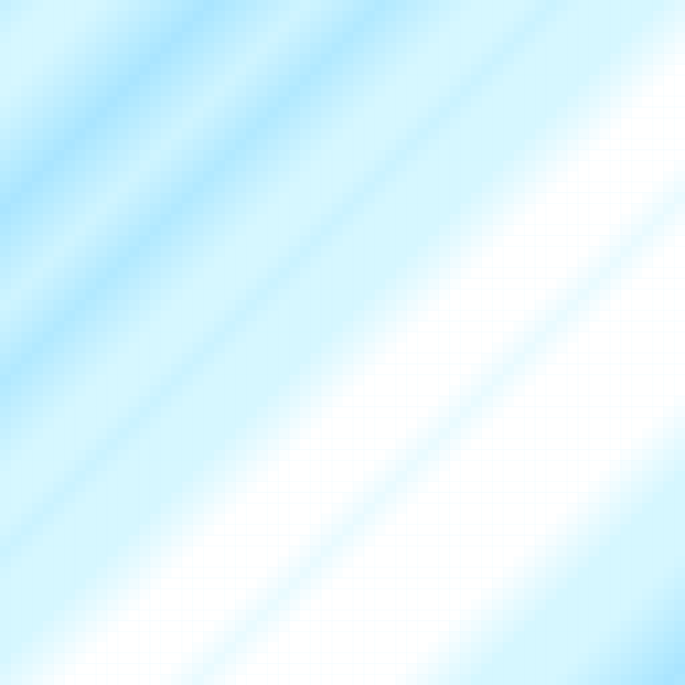 Art Blocks - Art Blocks v2 - Pixel Glass #55 - NFT # 24000055