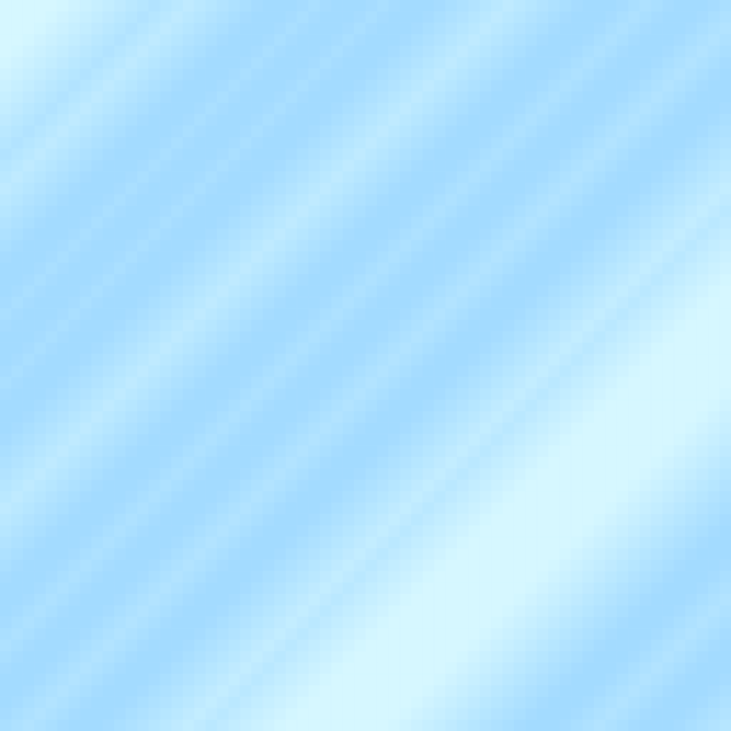 Art Blocks - Art Blocks v2 - Pixel Glass #56 - NFT # 24000056