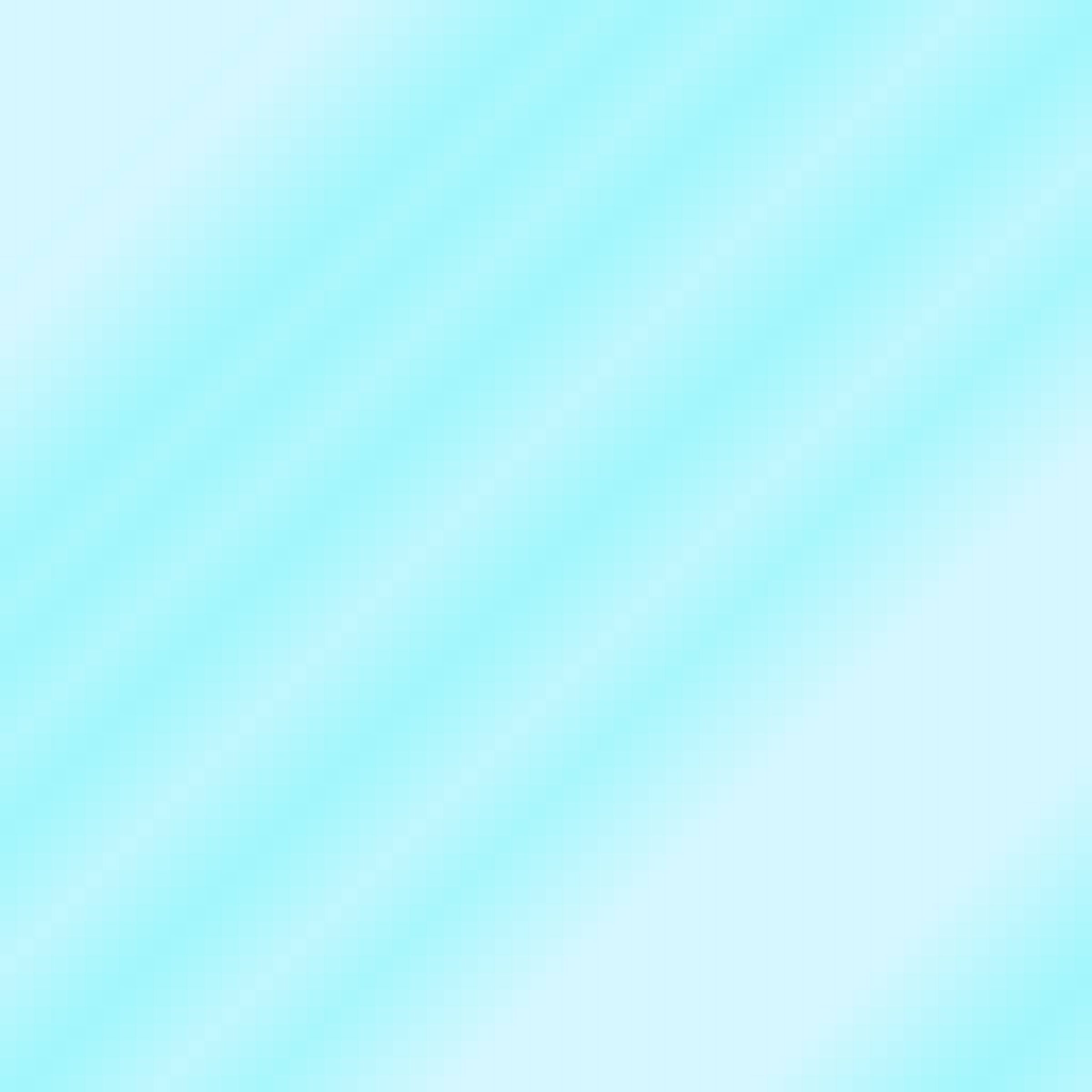 Art Blocks - Art Blocks v2 - Pixel Glass #57 - NFT # 24000057