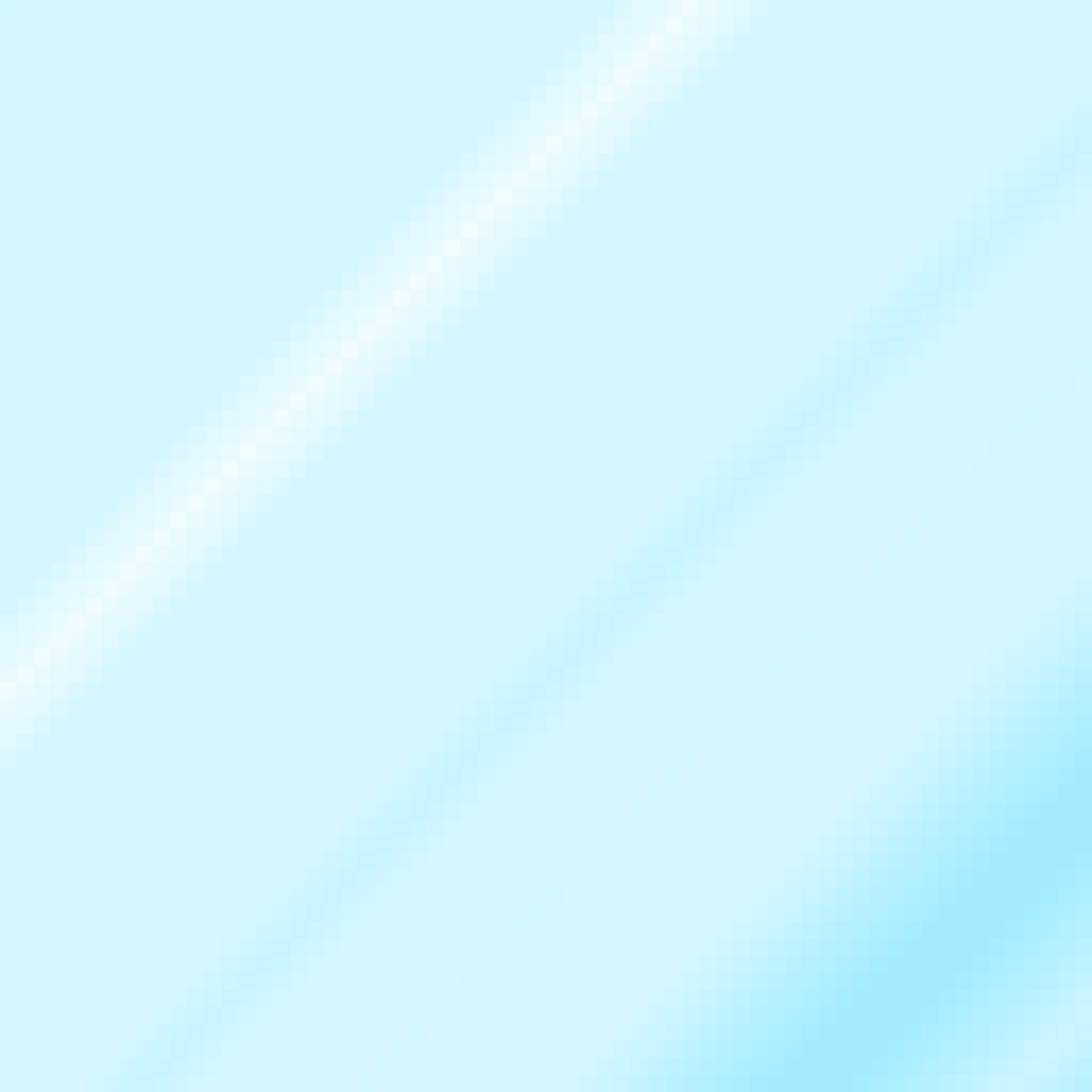 Art Blocks - Art Blocks v2 - Pixel Glass #58 - NFT # 24000058