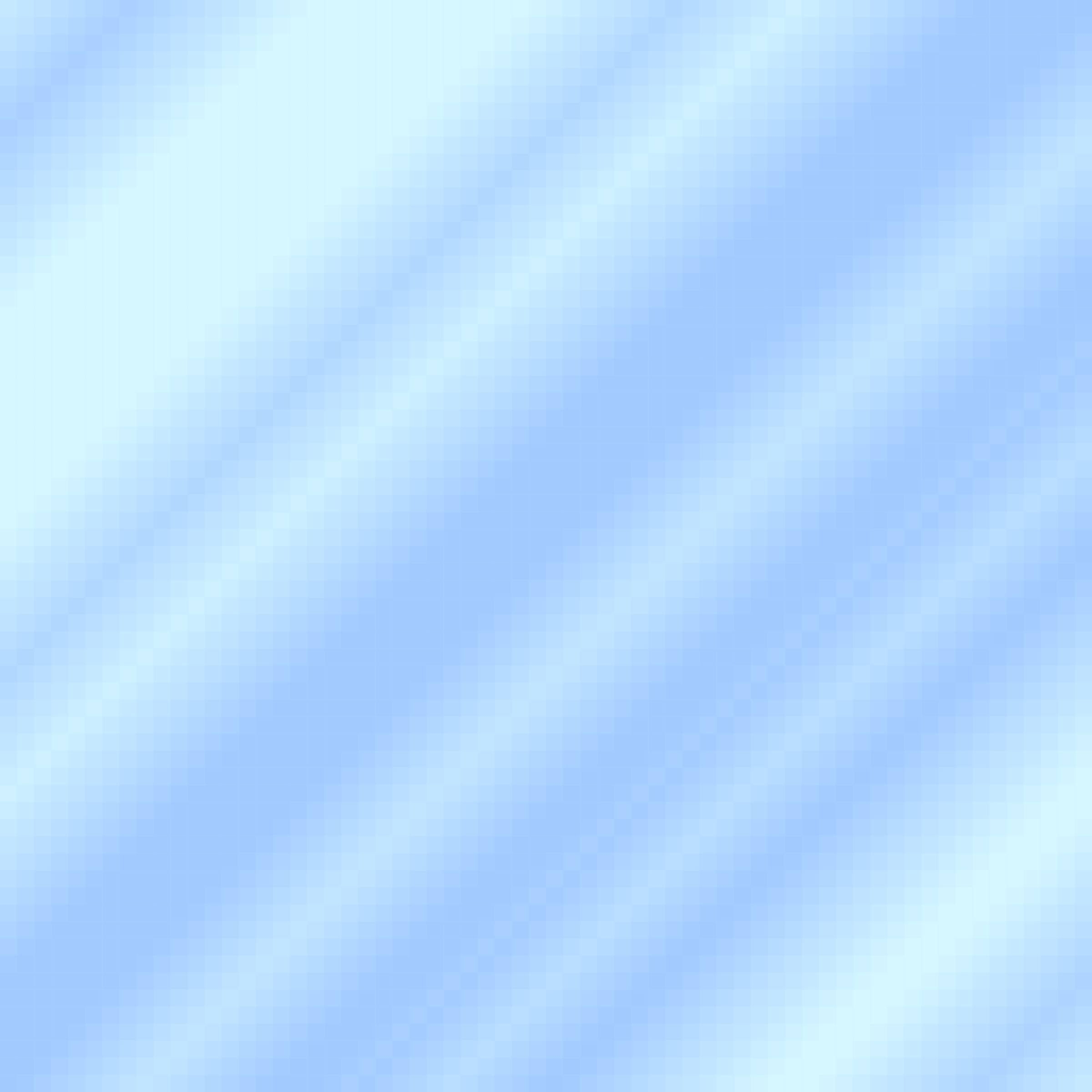 Art Blocks - Art Blocks v2 - Pixel Glass #59 - NFT # 24000059