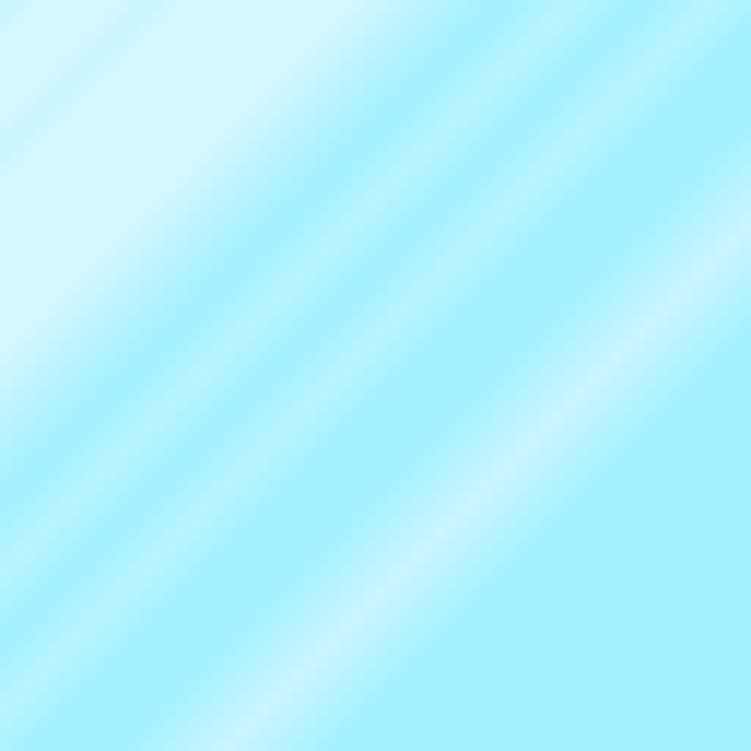 Art Blocks - Art Blocks v2 - Pixel Glass #61 - NFT # 24000061