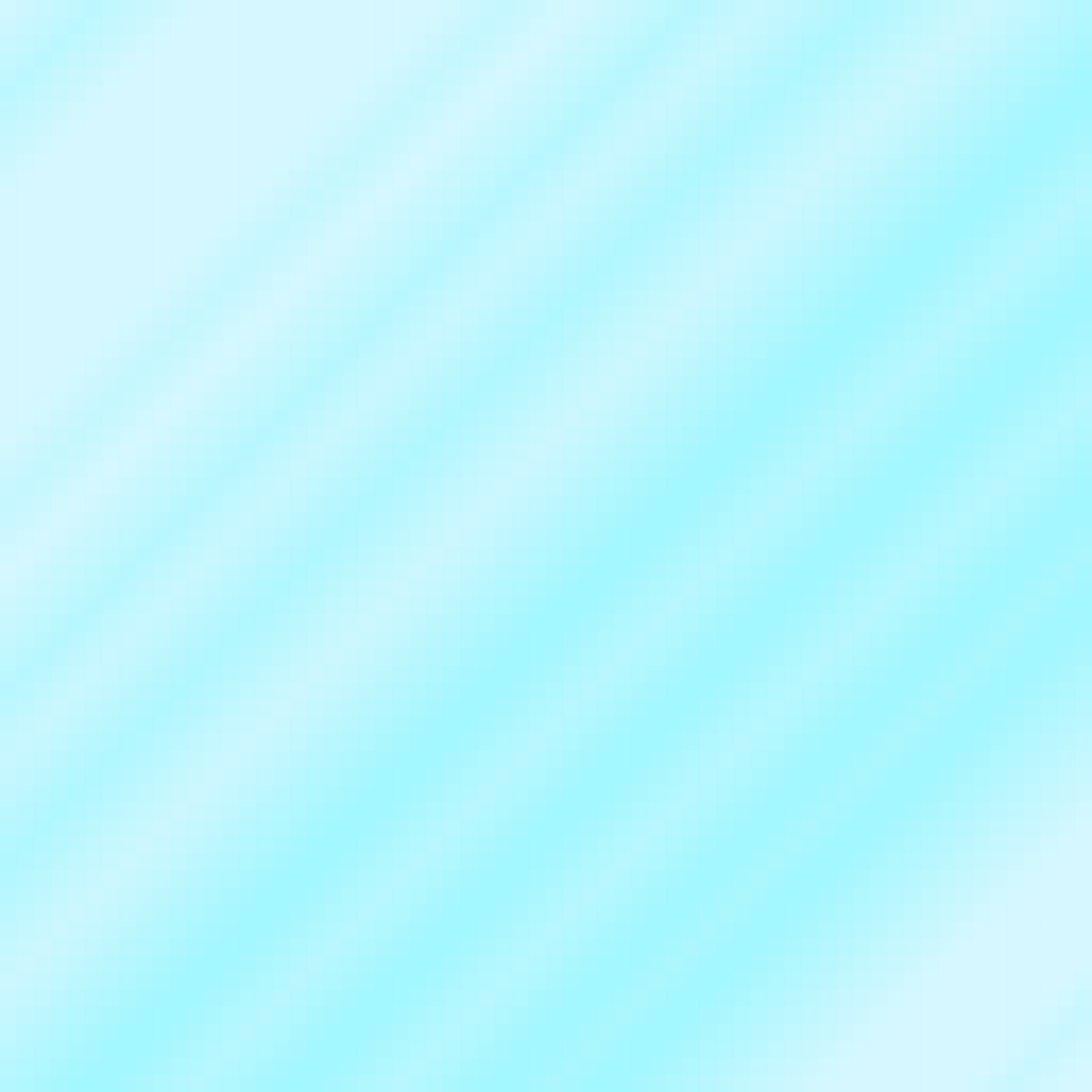 Art Blocks - Art Blocks v2 - Pixel Glass #62 - NFT # 24000062