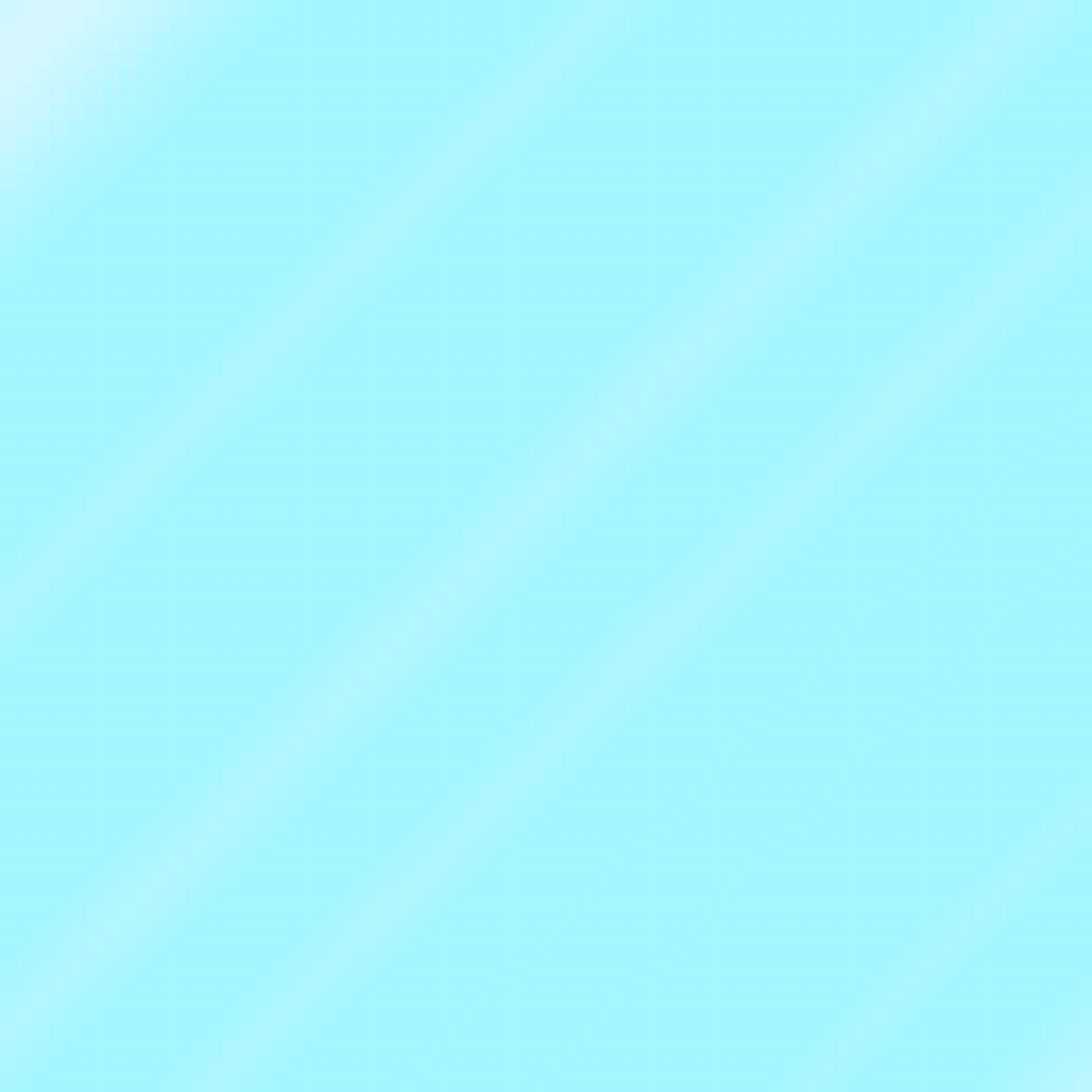 Art Blocks - Art Blocks v2 - Pixel Glass #65 - NFT # 24000065