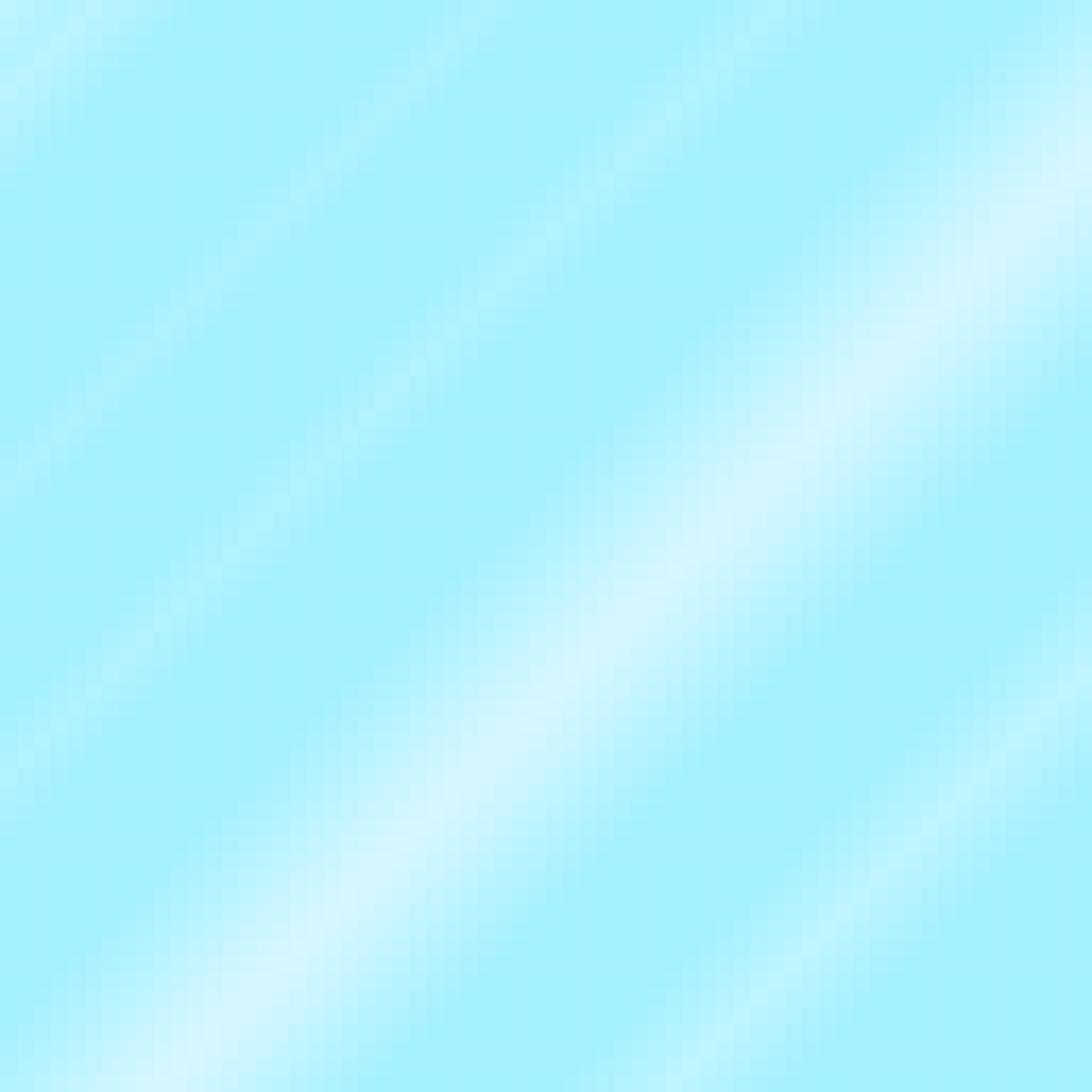 Art Blocks - Art Blocks v2 - Pixel Glass #66 - NFT # 24000066