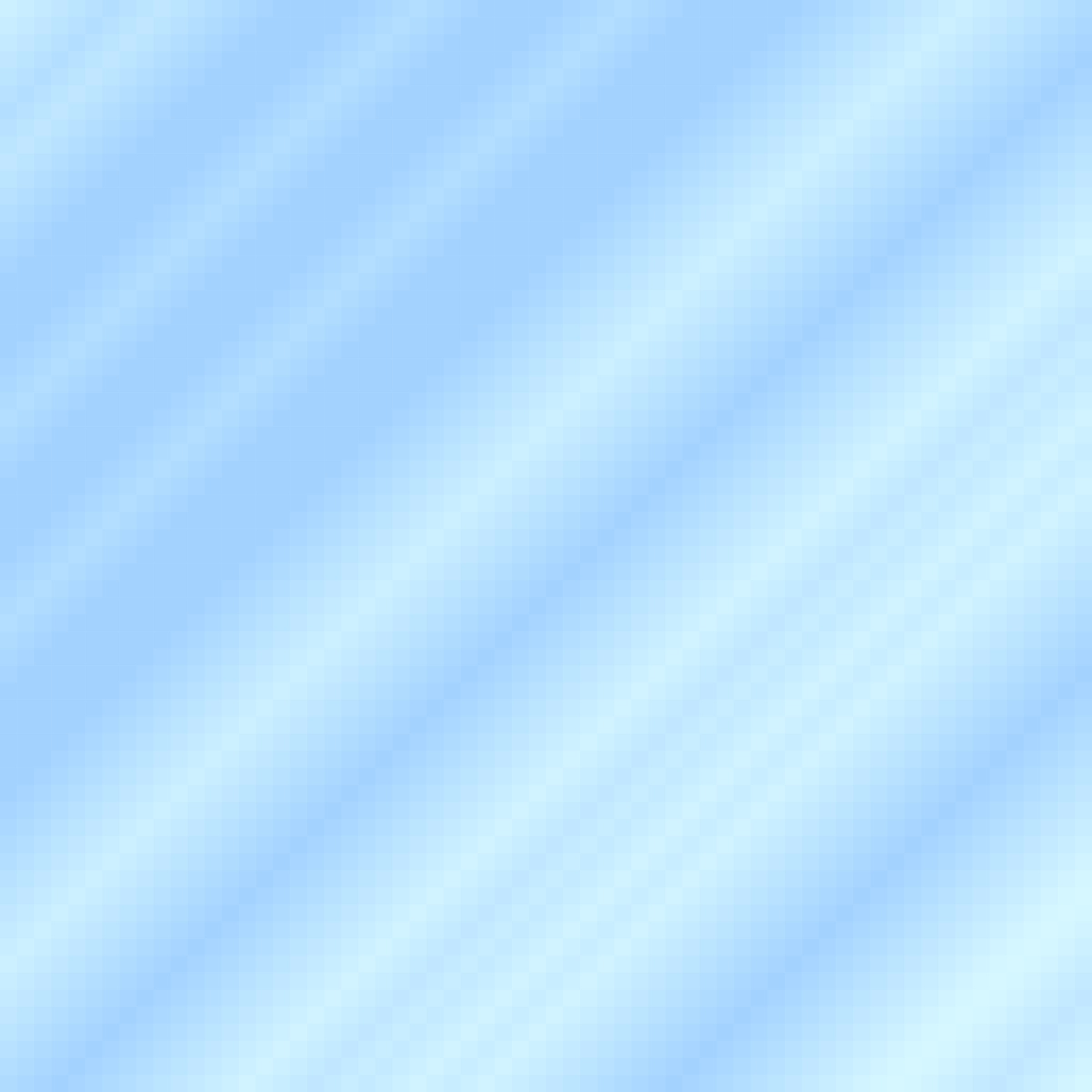 Art Blocks - Art Blocks v2 - Pixel Glass #67 - NFT # 24000067