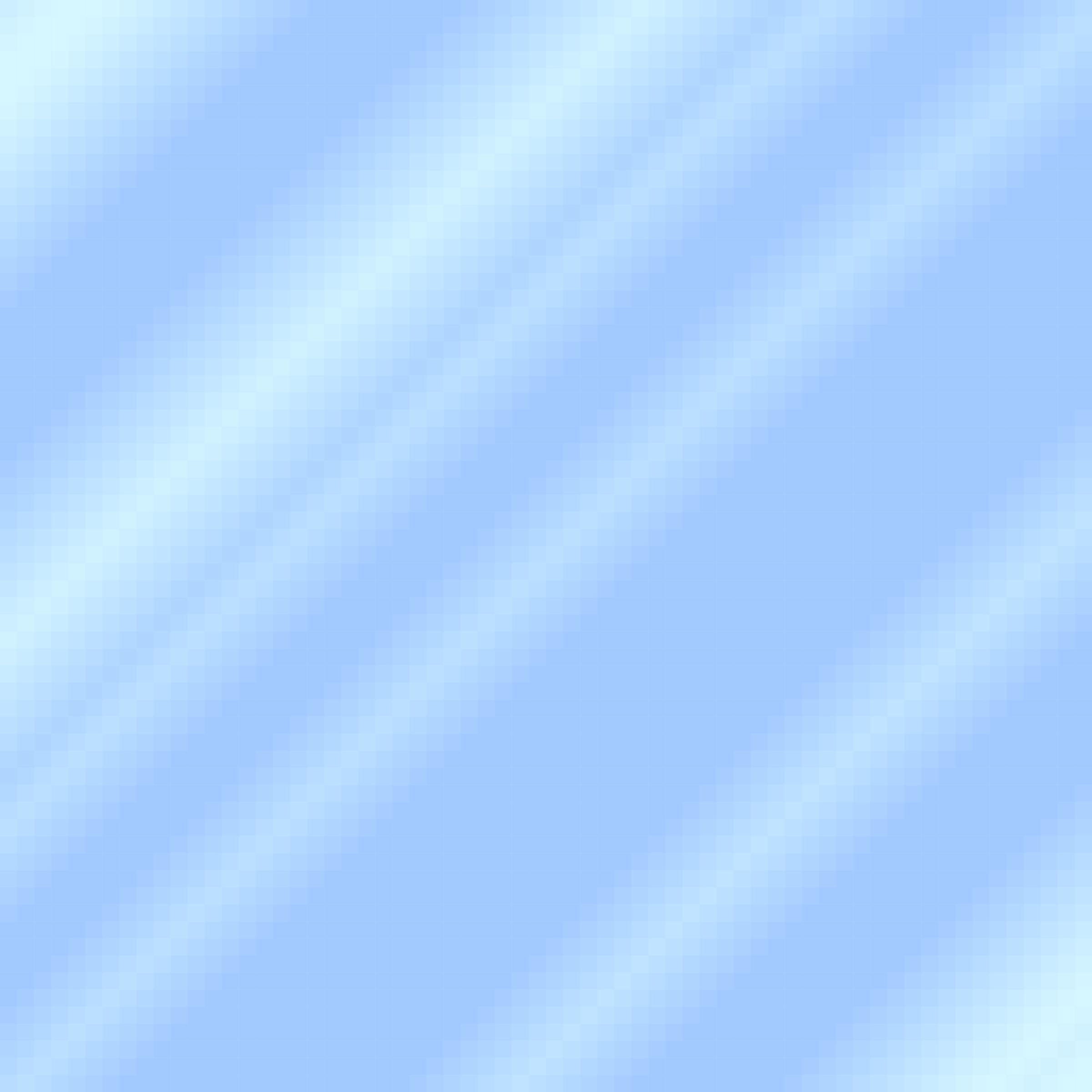 Art Blocks - Art Blocks v2 - Pixel Glass #68 - NFT # 24000068