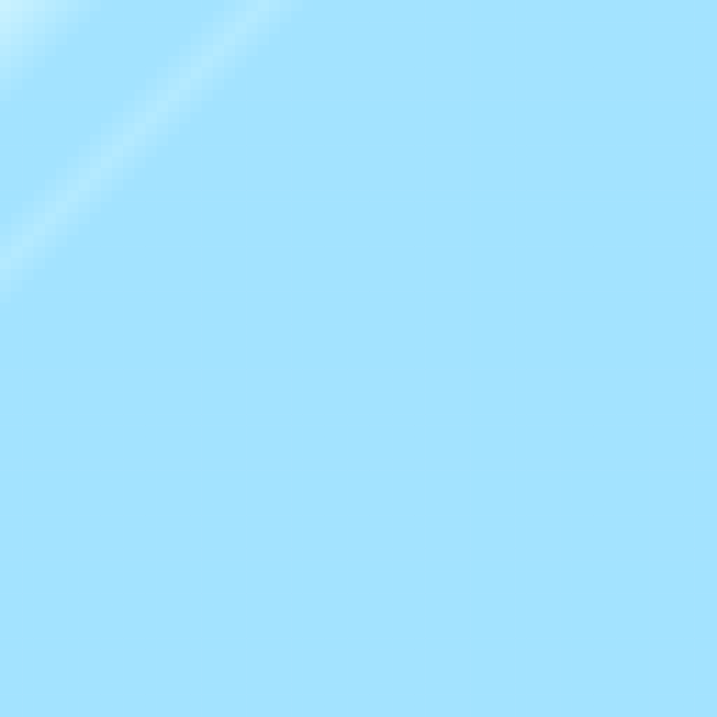 Art Blocks - Art Blocks v2 - Pixel Glass #70 - NFT # 24000070