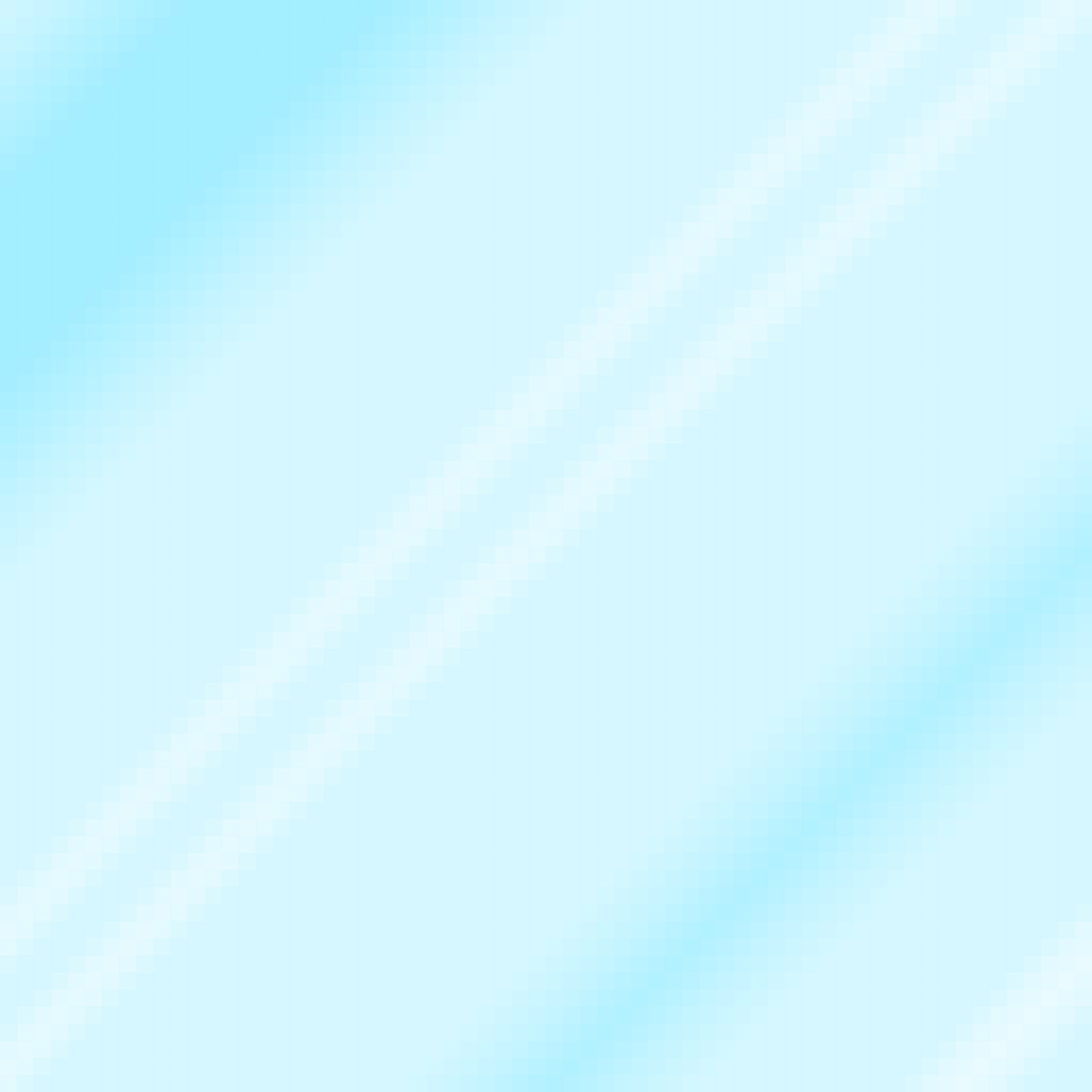 Art Blocks - Art Blocks v2 - Pixel Glass #71 - NFT # 24000071