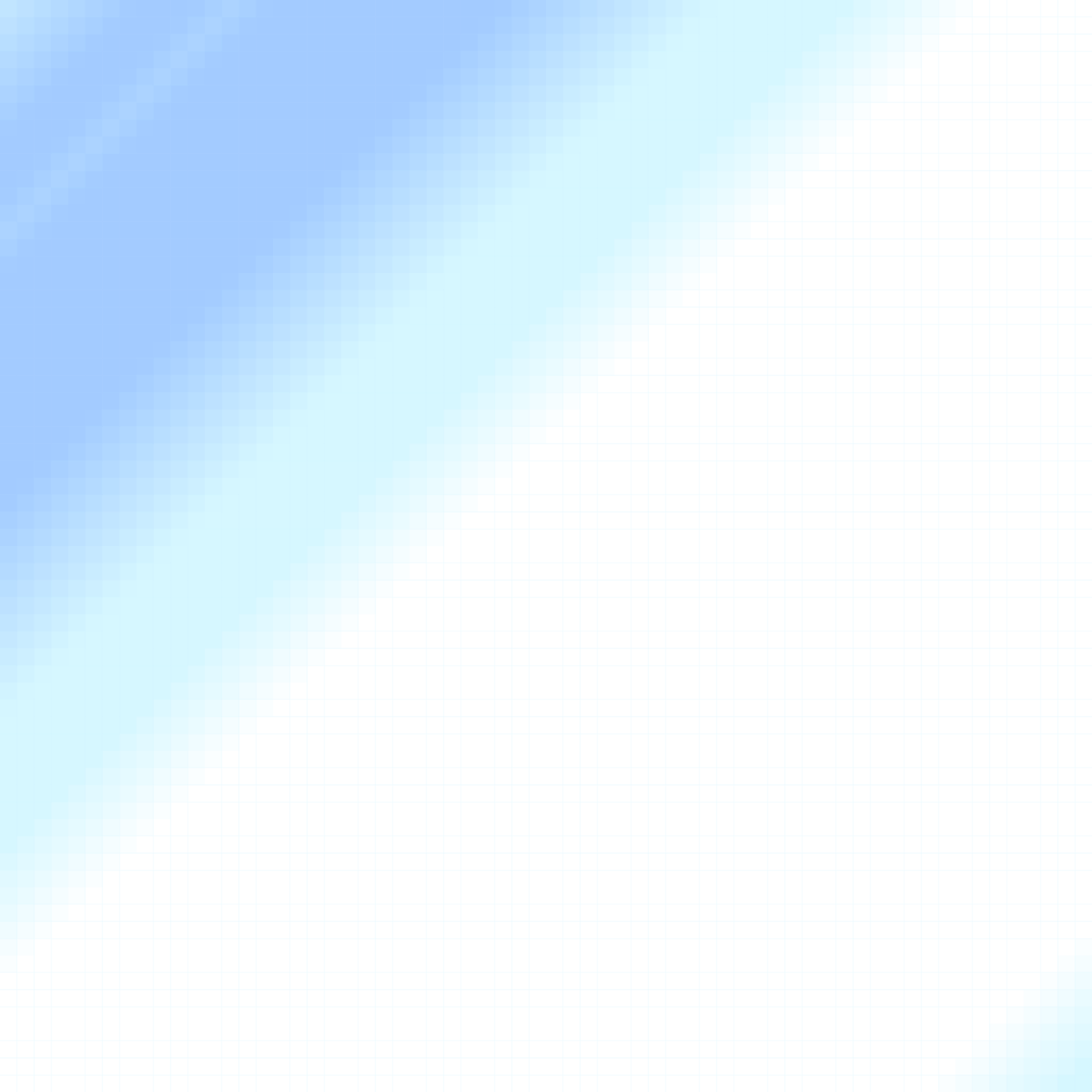 Art Blocks - Art Blocks v2 - Pixel Glass #72 - NFT # 24000072