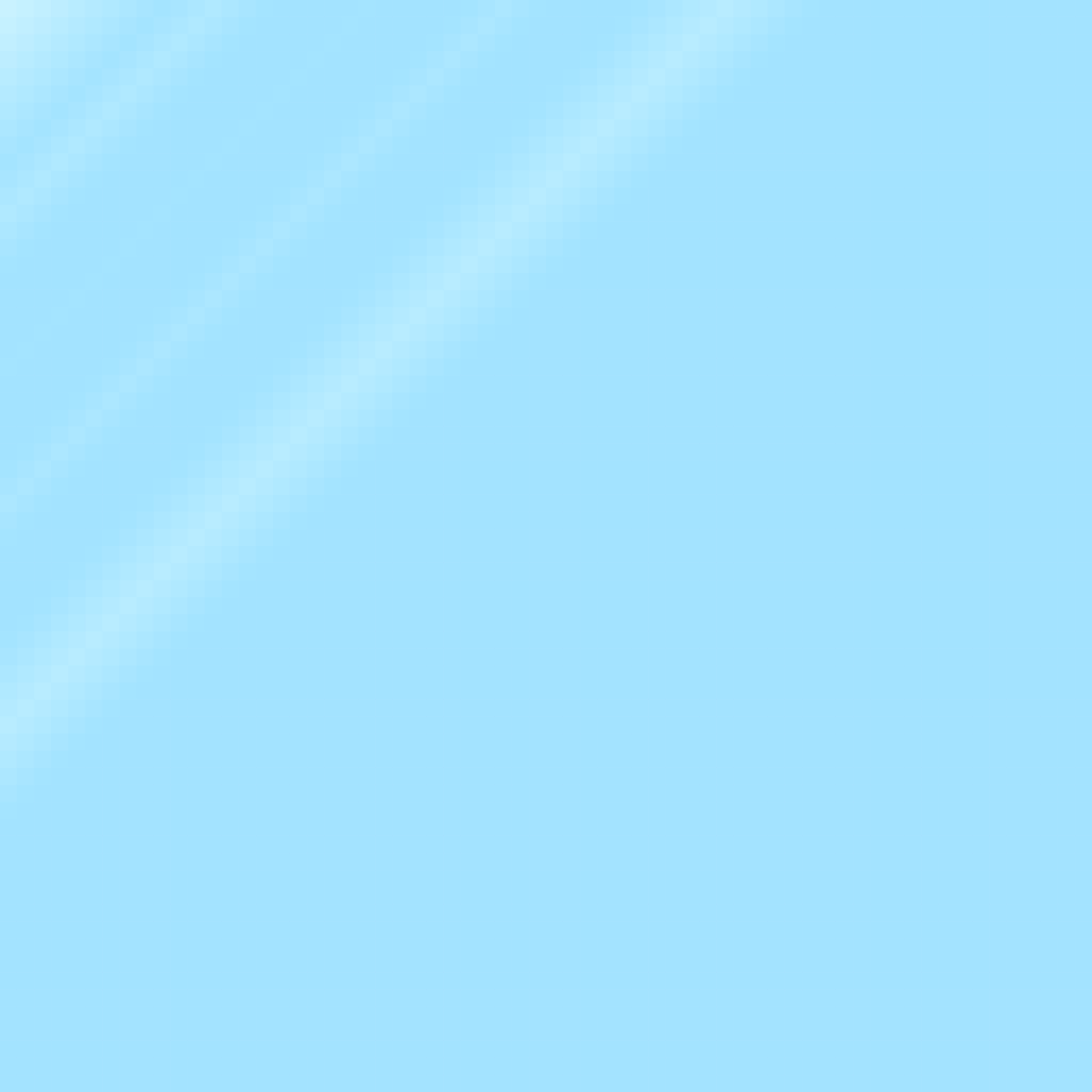 Art Blocks - Art Blocks v2 - Pixel Glass #74 - NFT # 24000074