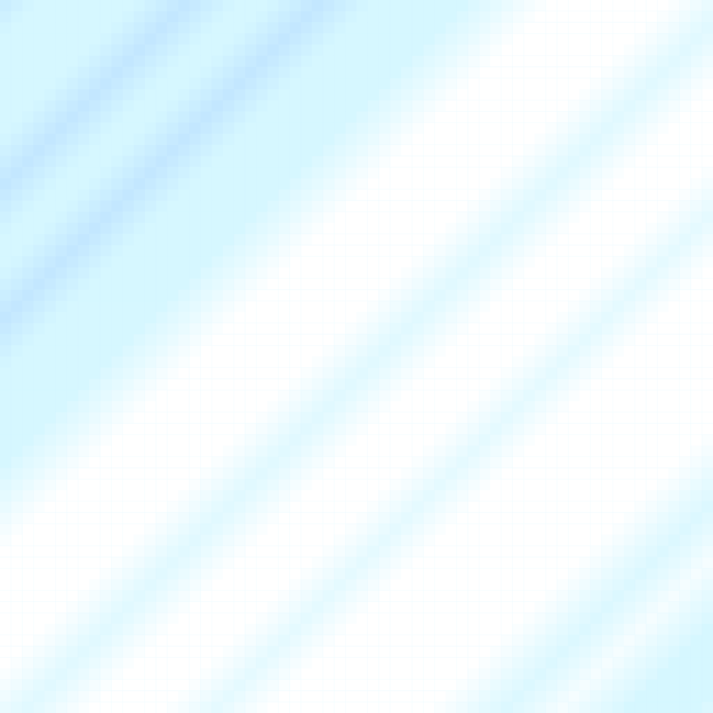 Art Blocks - Art Blocks v2 - Pixel Glass #75 - NFT # 24000075