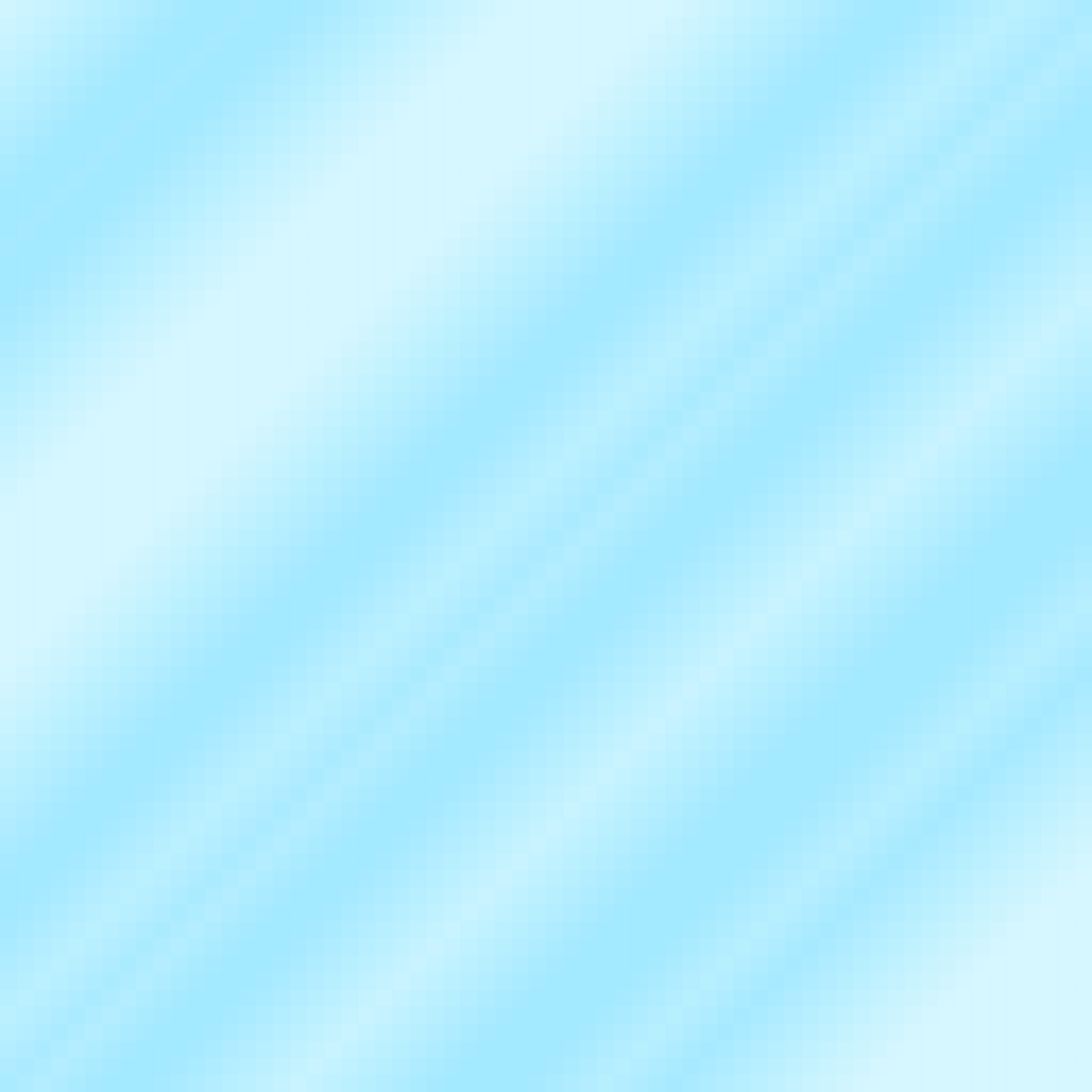 Art Blocks - Art Blocks v2 - Pixel Glass #76 - NFT # 24000076