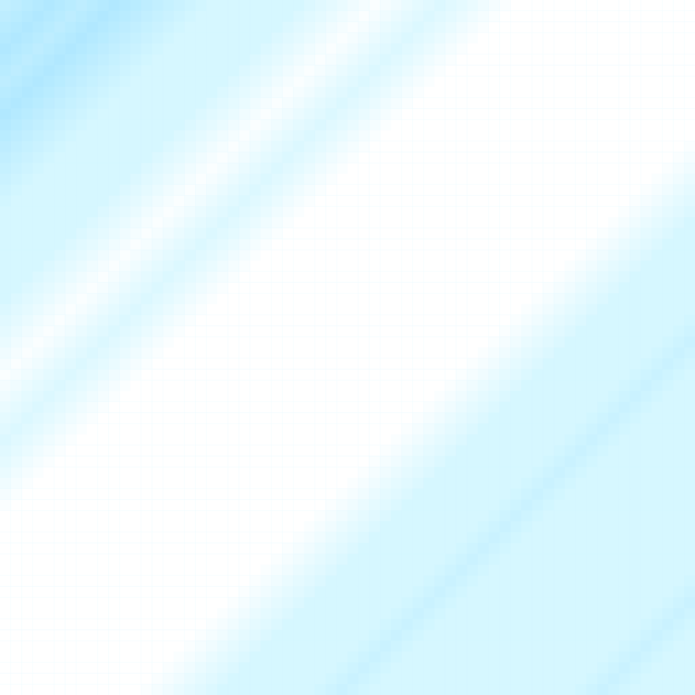 Art Blocks - Art Blocks v2 - Pixel Glass #77 - NFT # 24000077