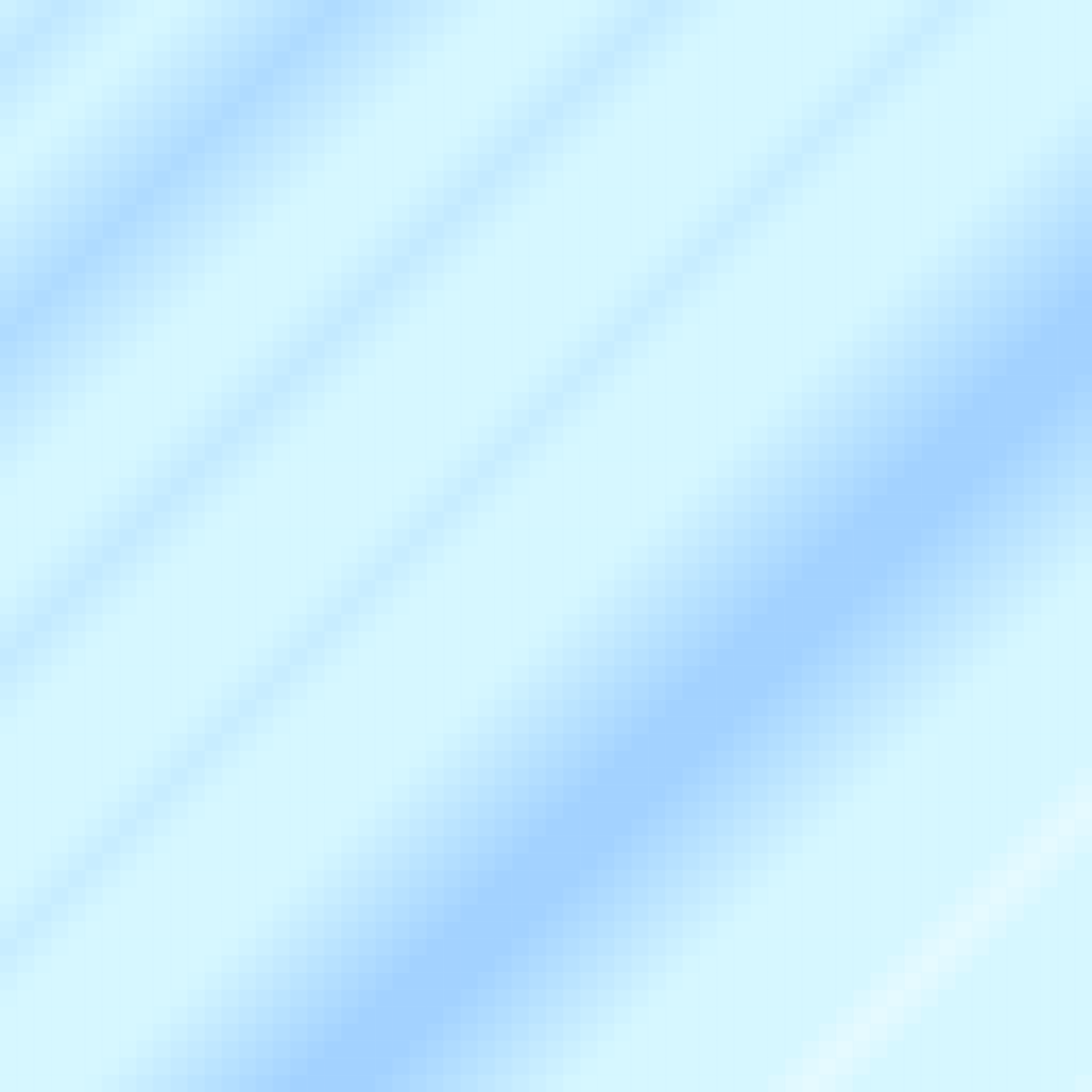 Art Blocks - Art Blocks v2 - Pixel Glass #78 - NFT # 24000078