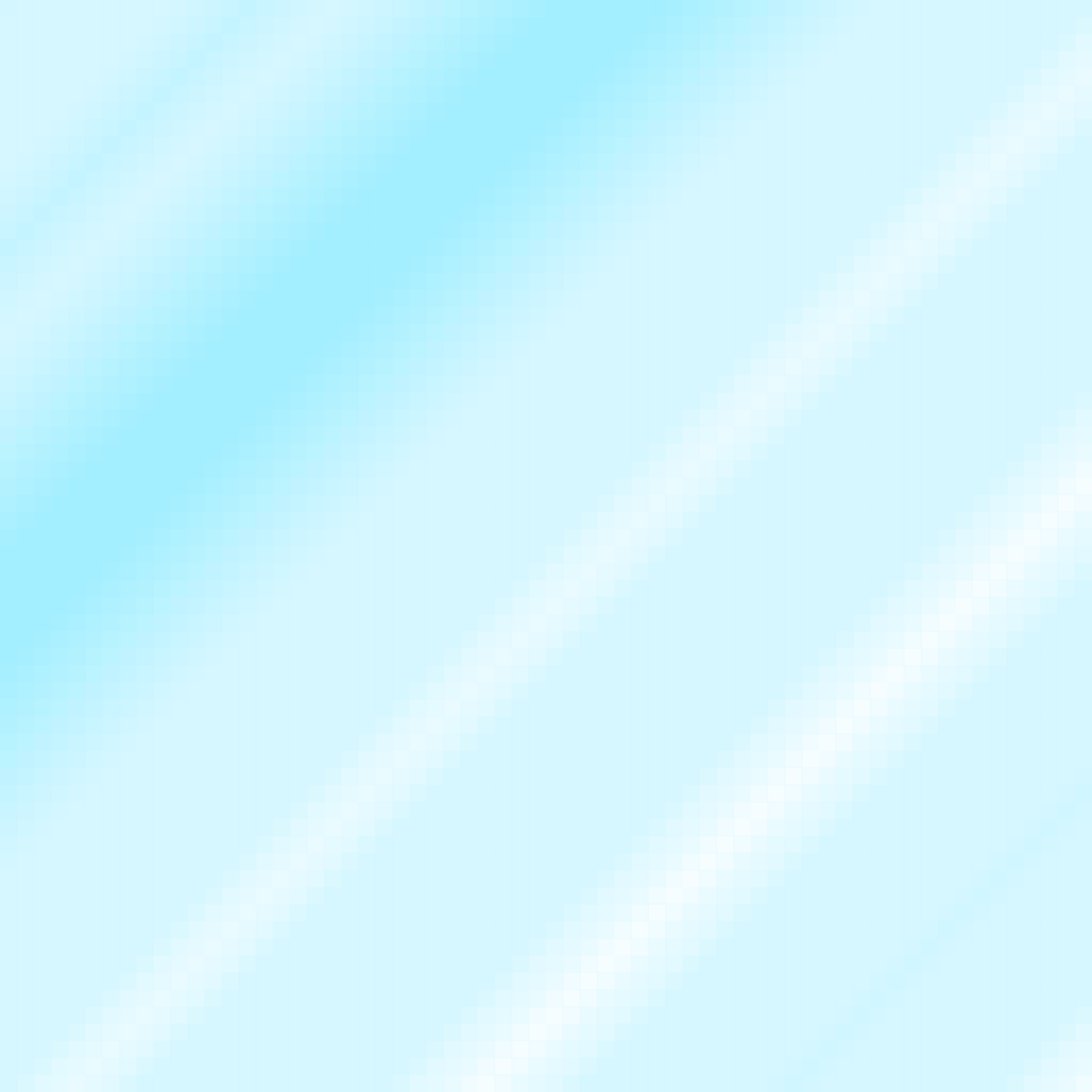 Art Blocks - Art Blocks v2 - Pixel Glass #79 - NFT # 24000079