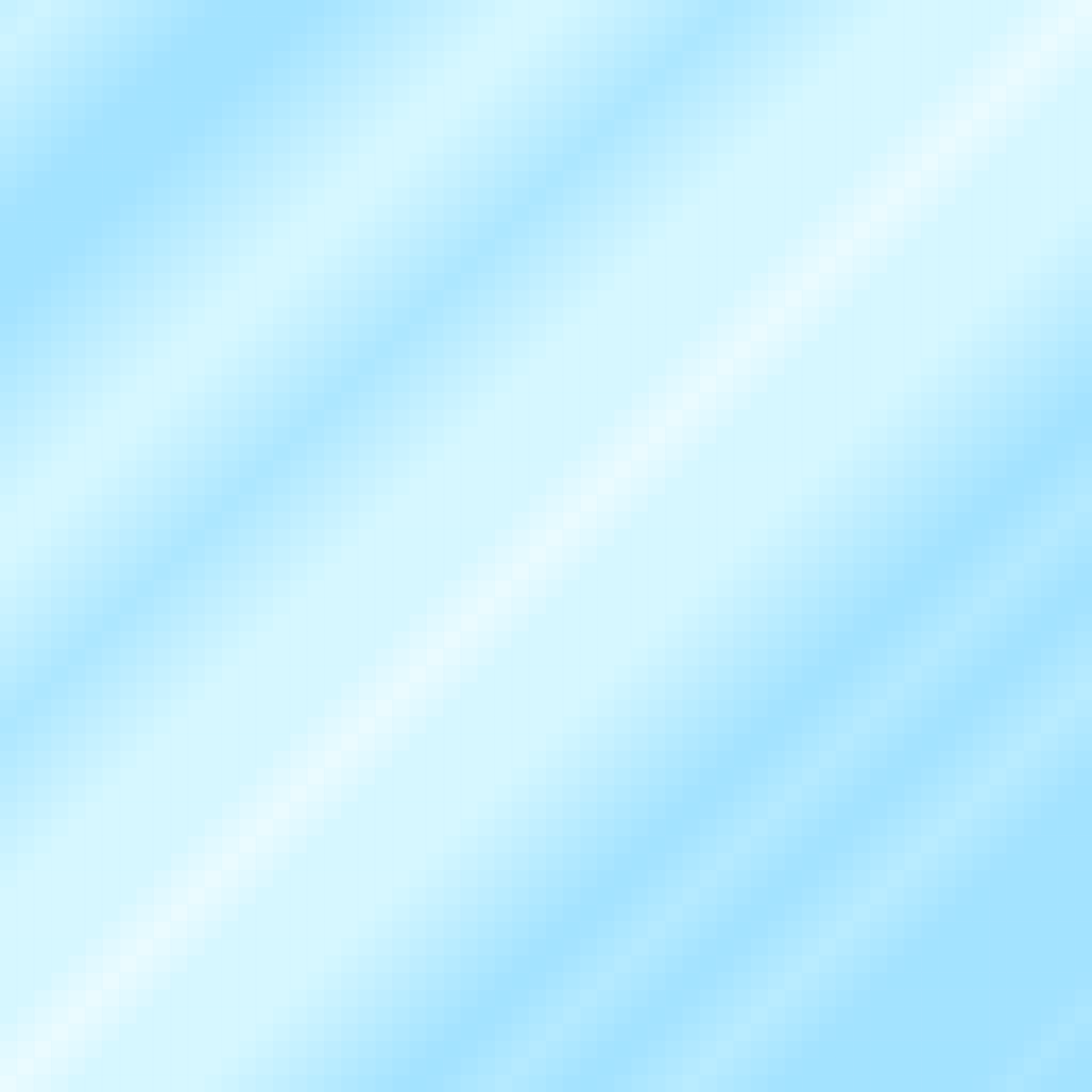 Art Blocks - Art Blocks v2 - Pixel Glass #80 - NFT # 24000080