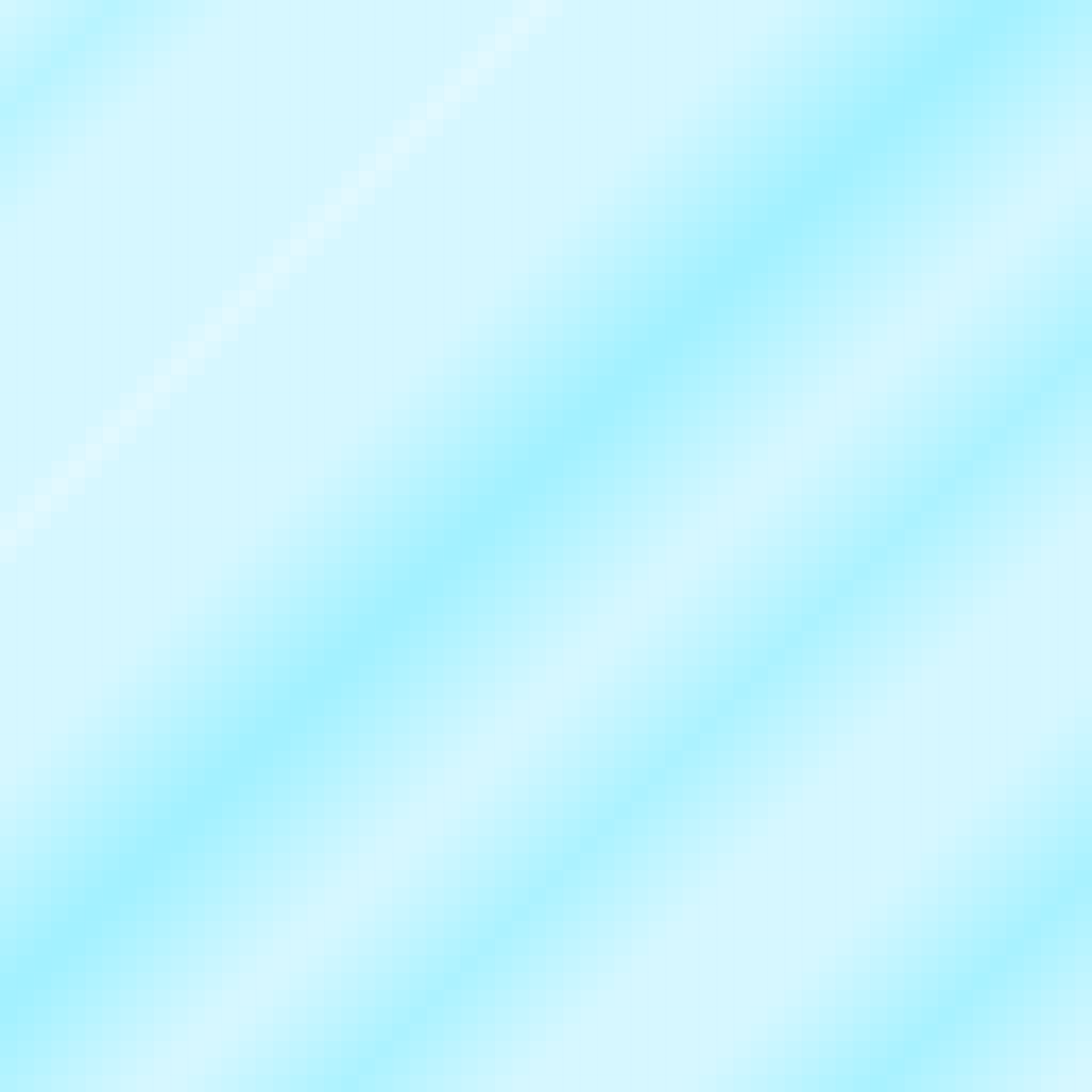 Art Blocks - Art Blocks v2 - Pixel Glass #81 - NFT # 24000081