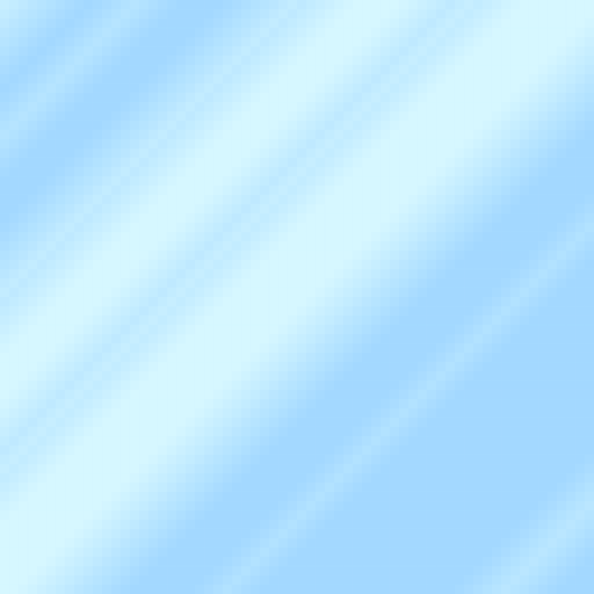 Art Blocks - Art Blocks v2 - Pixel Glass #82 - NFT # 24000082