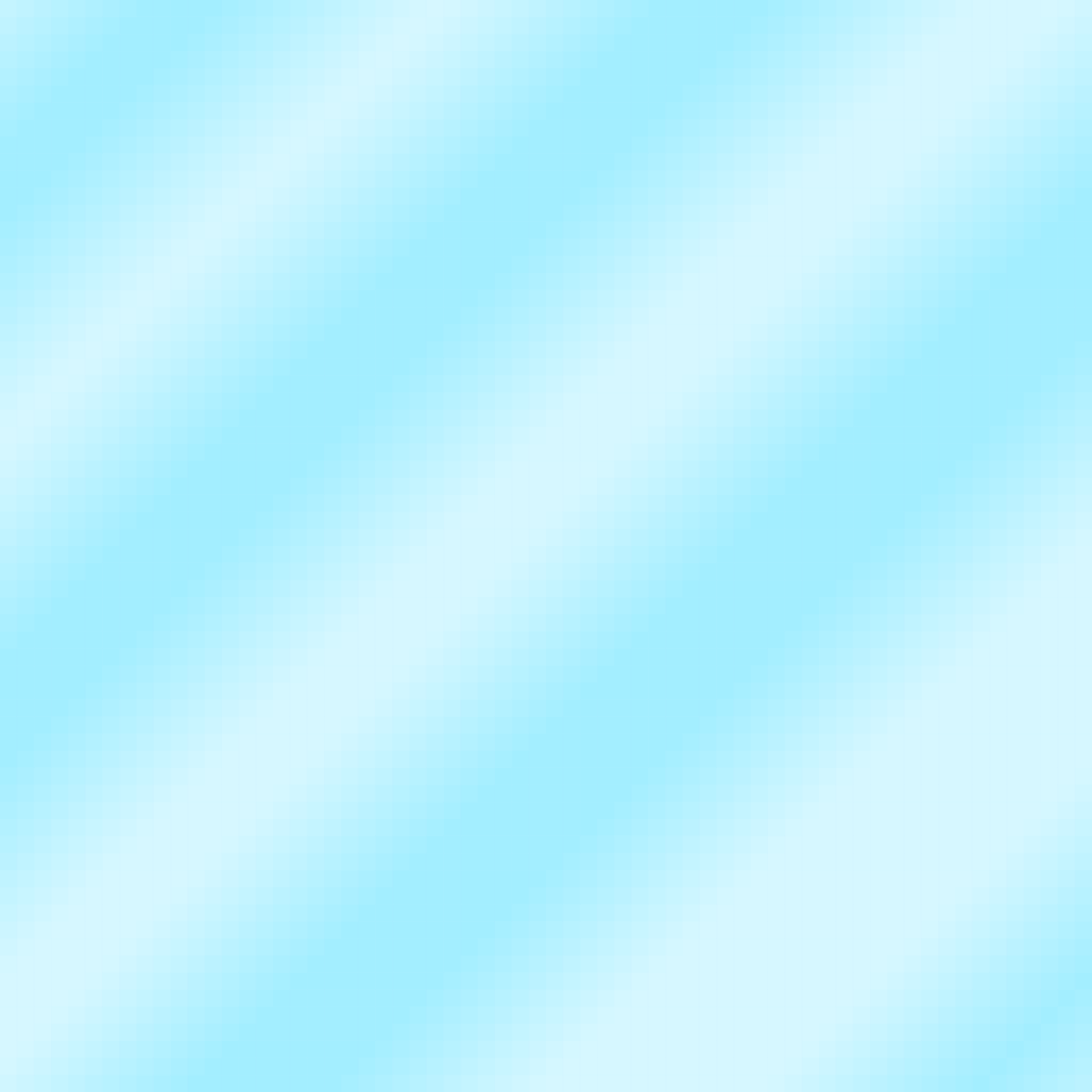 Art Blocks - Art Blocks v2 - Pixel Glass #83 - NFT # 24000083