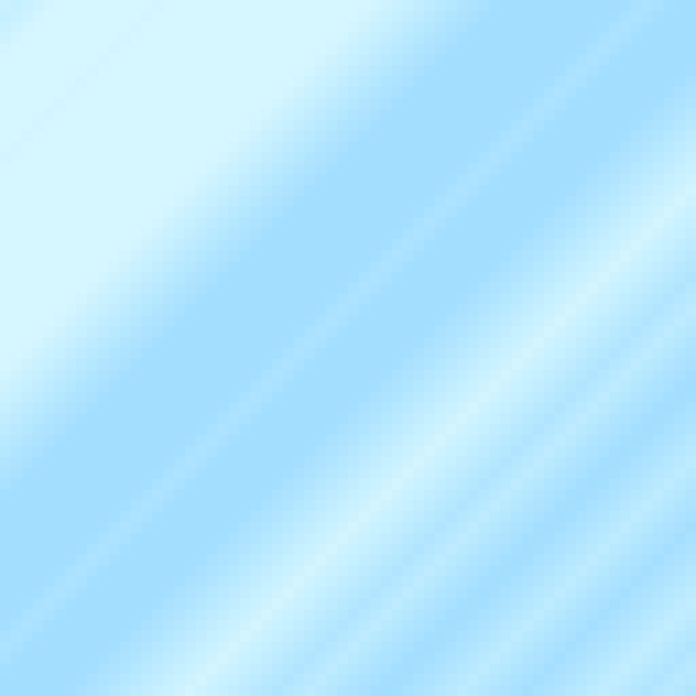 Art Blocks - Art Blocks v2 - Pixel Glass #84 - NFT # 24000084