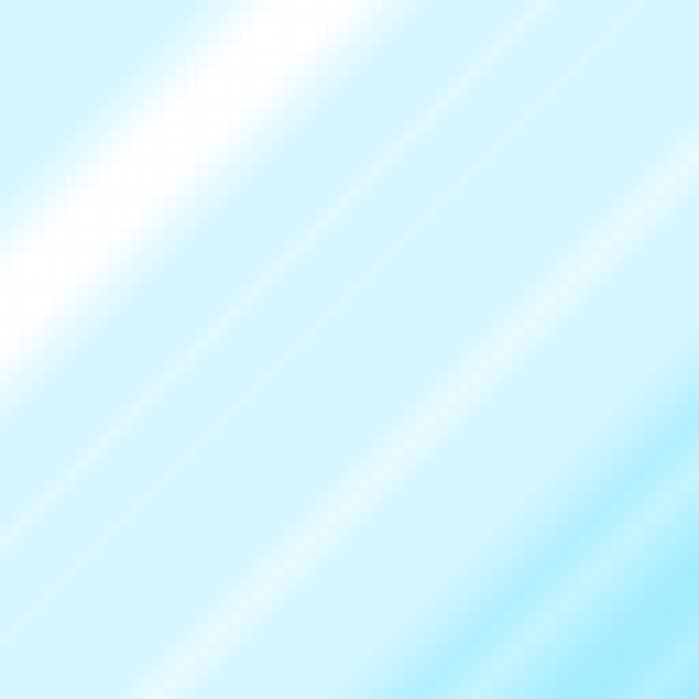 Art Blocks - Art Blocks v2 - Pixel Glass #85 - NFT # 24000085