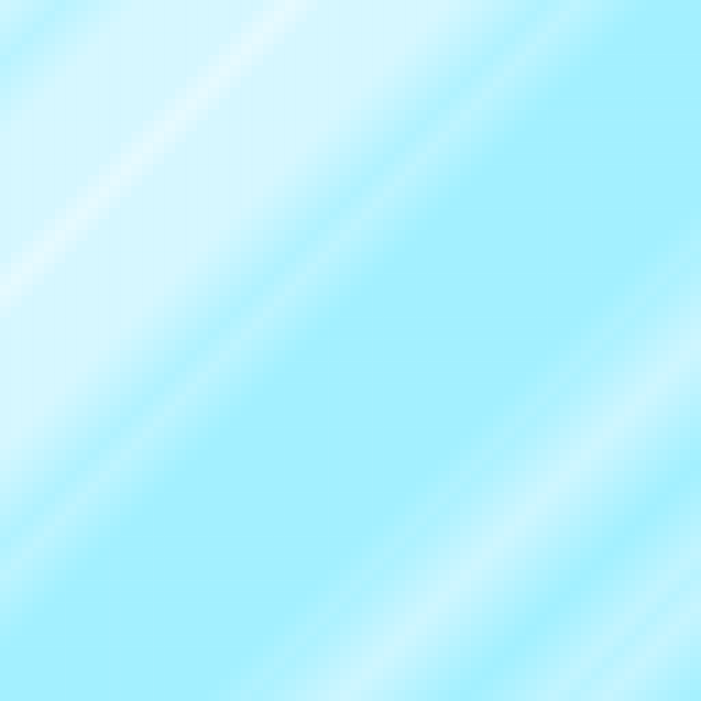 Art Blocks - Art Blocks v2 - Pixel Glass #86 - NFT # 24000086