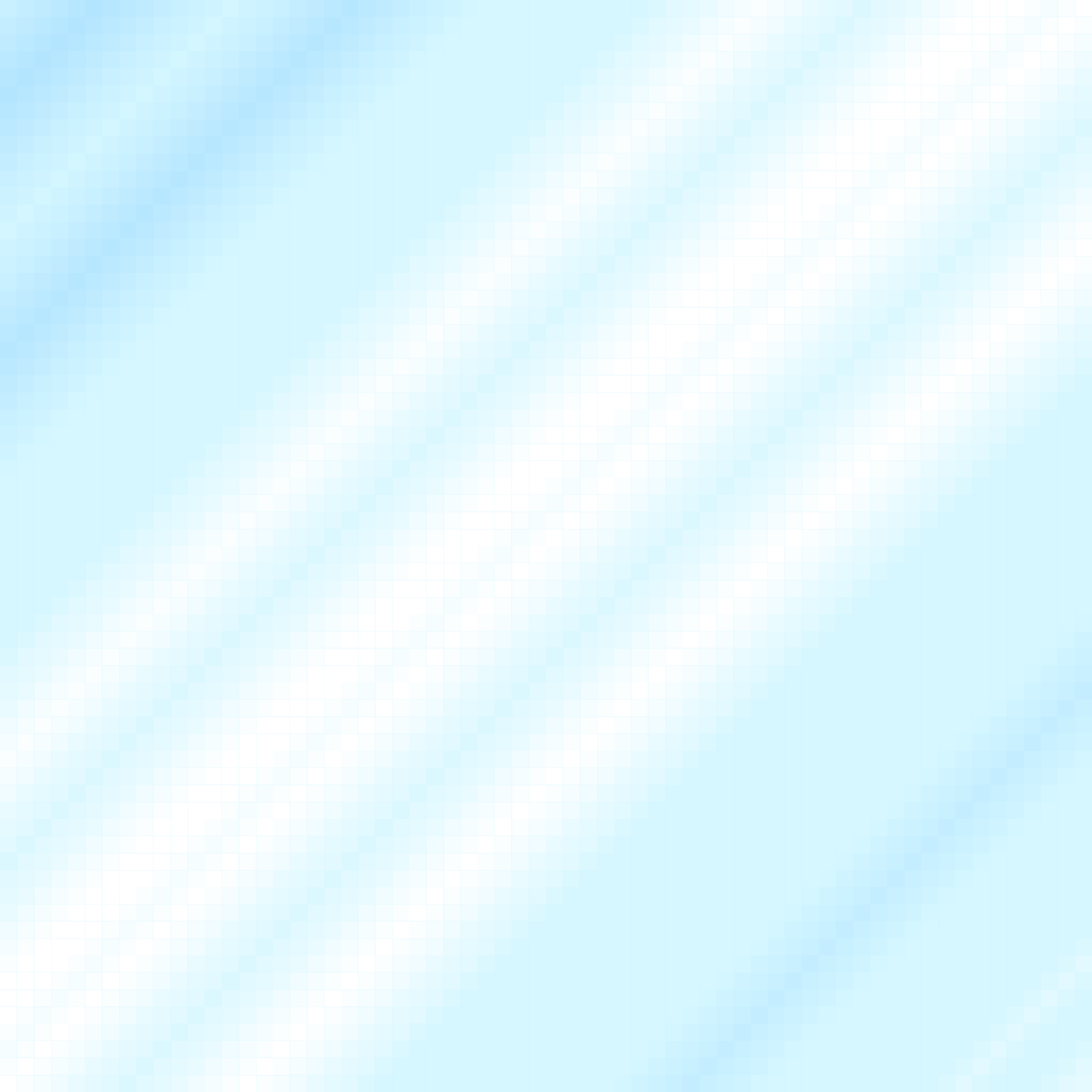 Art Blocks - Art Blocks v2 - Pixel Glass #87 - NFT # 24000087