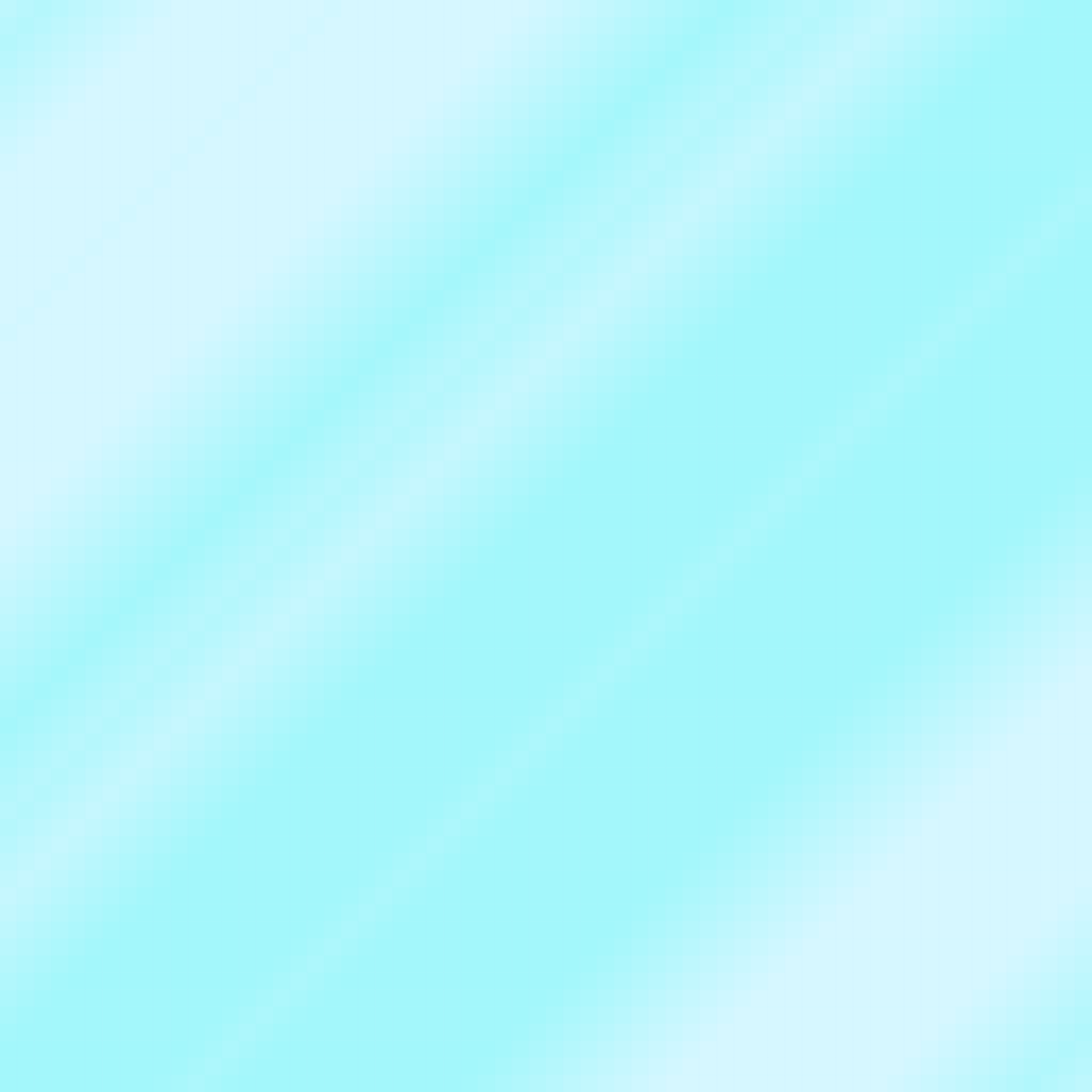 Art Blocks - Art Blocks v2 - Pixel Glass #88 - NFT # 24000088