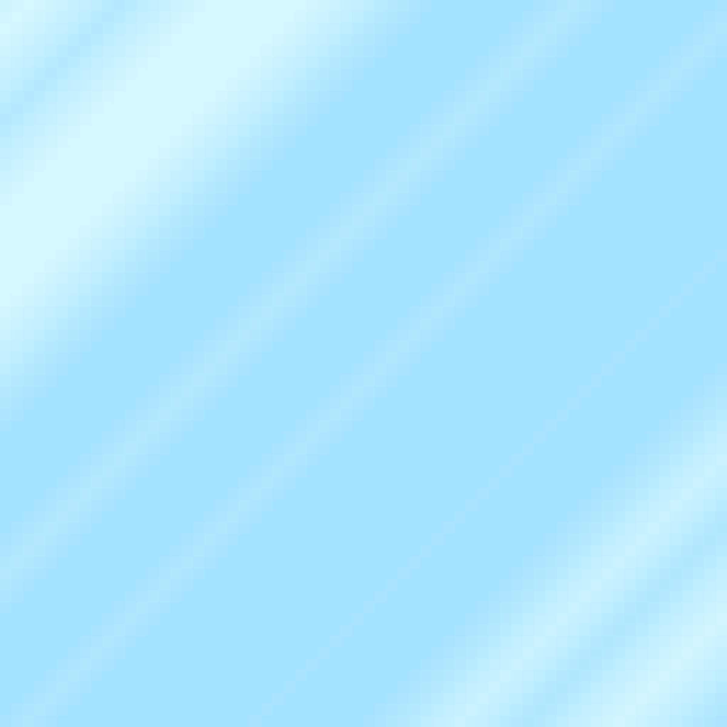 Art Blocks - Art Blocks v2 - Pixel Glass #89 - NFT # 24000089