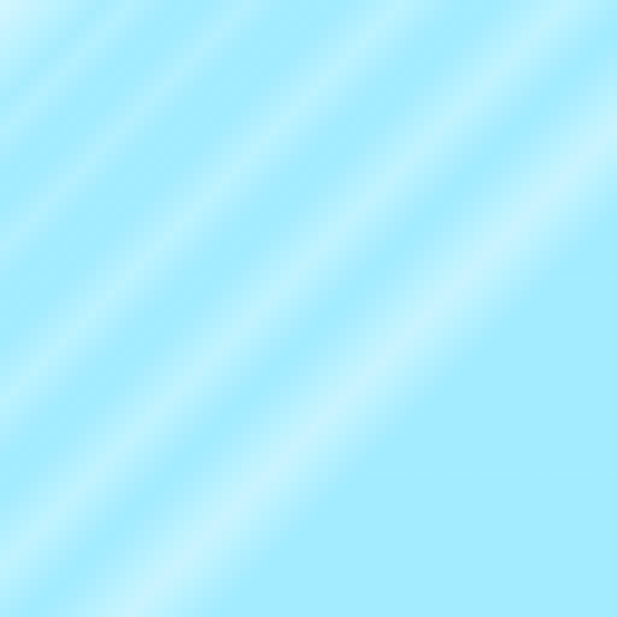 Art Blocks - Art Blocks v2 - Pixel Glass #90 - NFT # 24000090