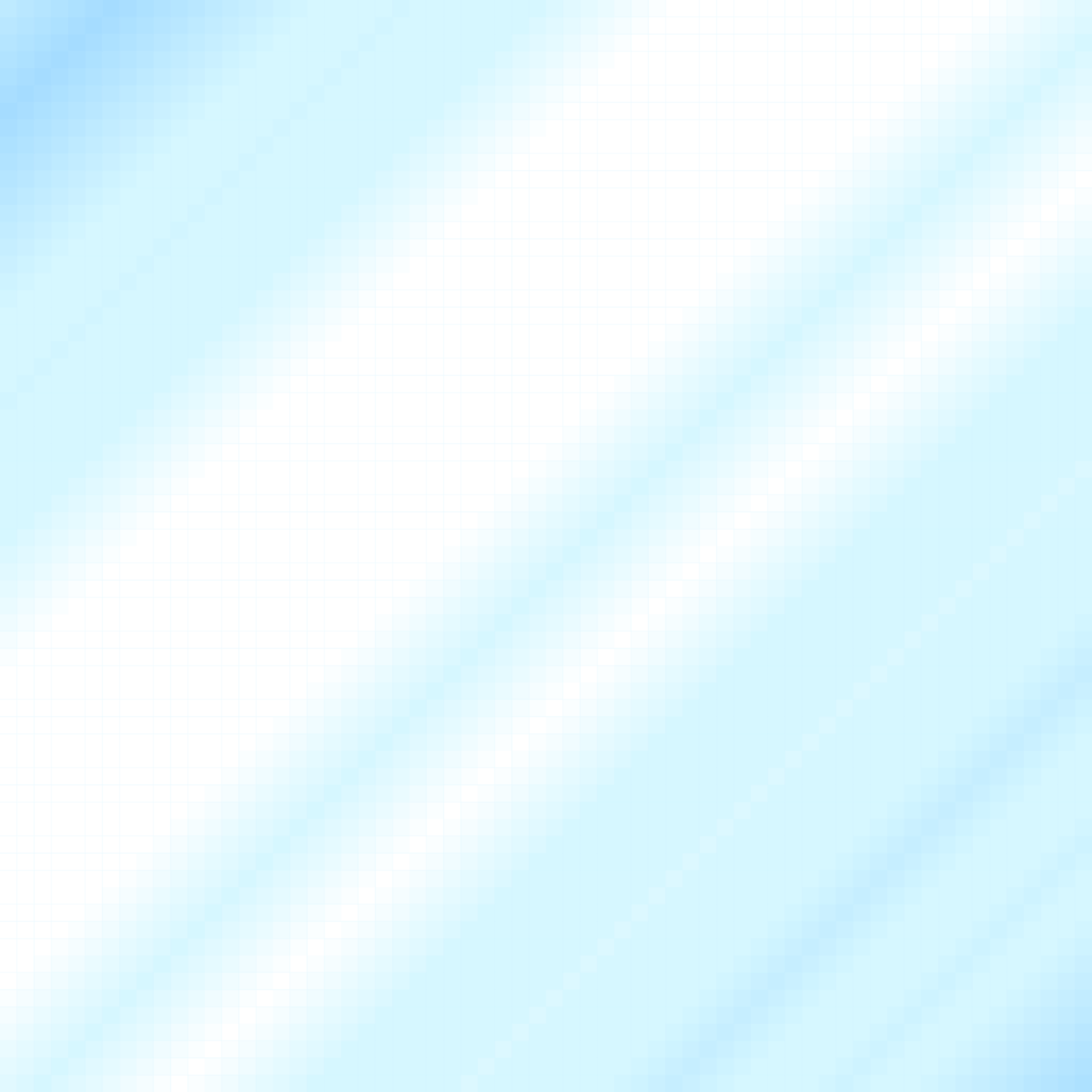 Art Blocks - Art Blocks v2 - Pixel Glass #91 - NFT # 24000091