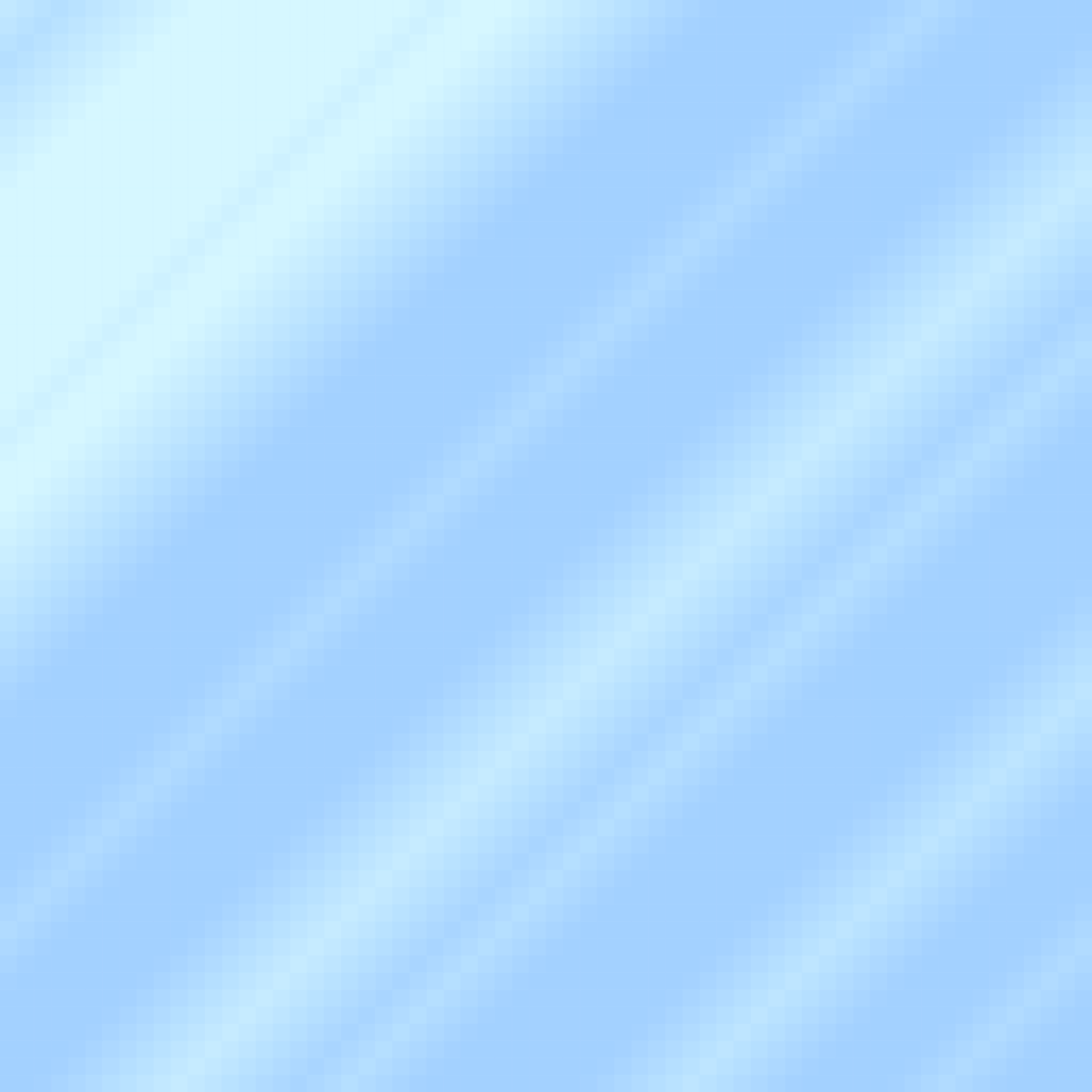 Art Blocks - Art Blocks v2 - Pixel Glass #92 - NFT # 24000092