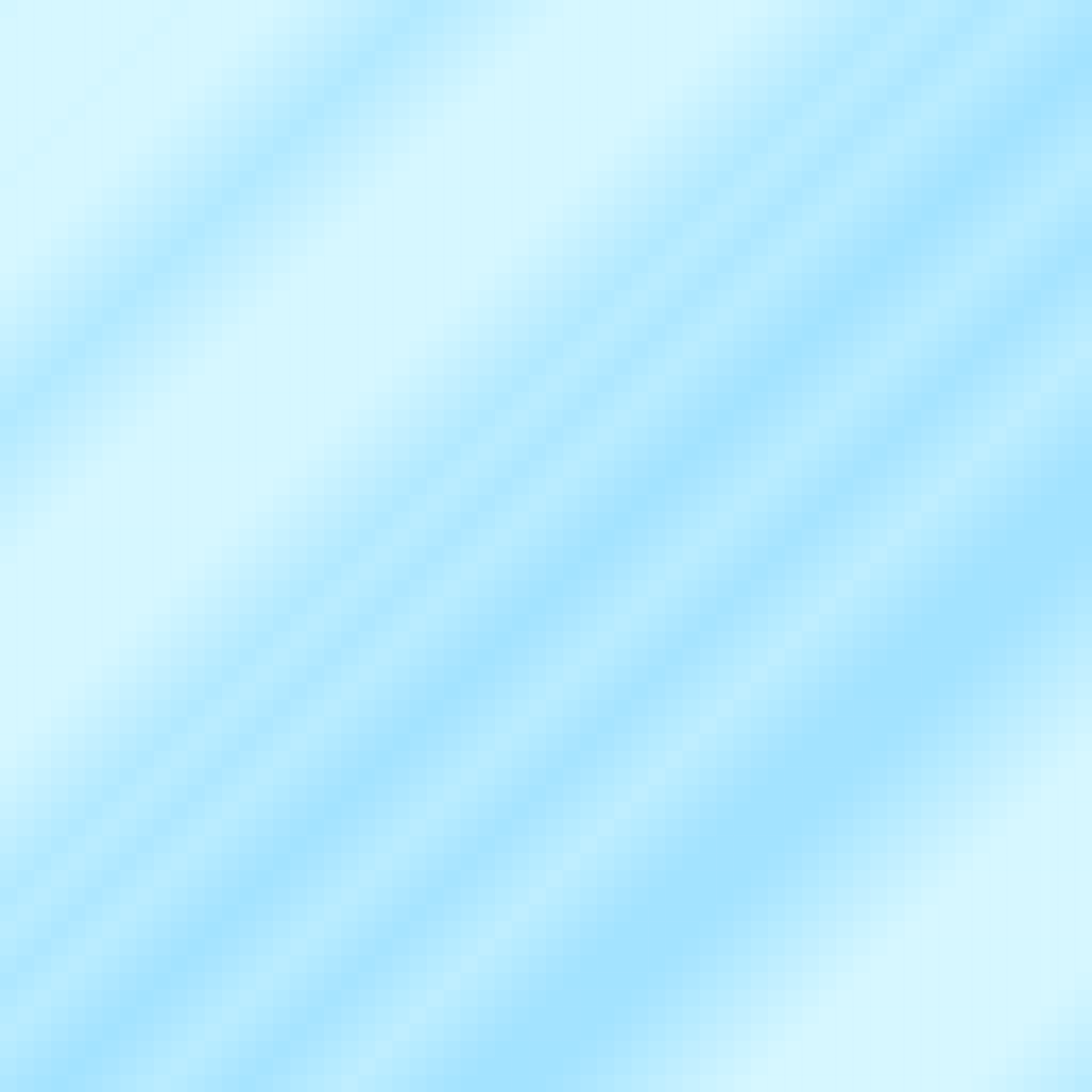 Art Blocks - Art Blocks v2 - Pixel Glass #93 - NFT # 24000093