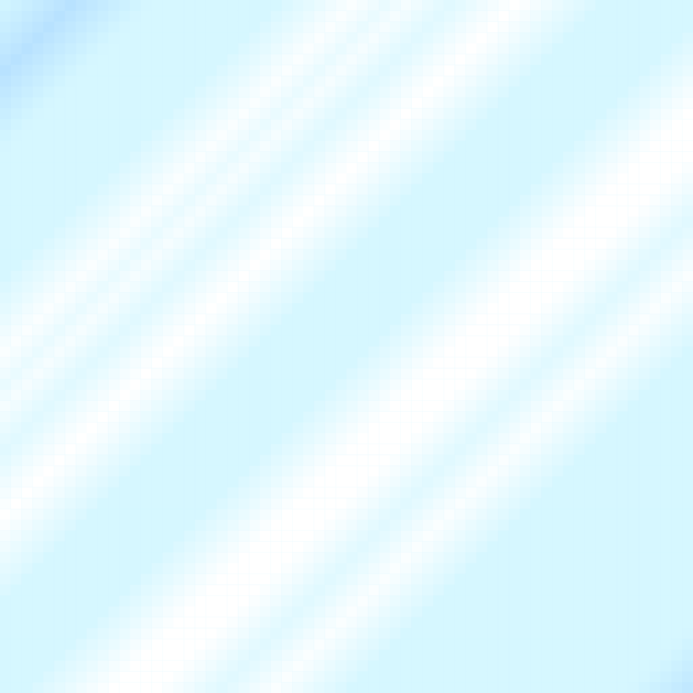 Art Blocks - Art Blocks v2 - Pixel Glass #94 - NFT # 24000094