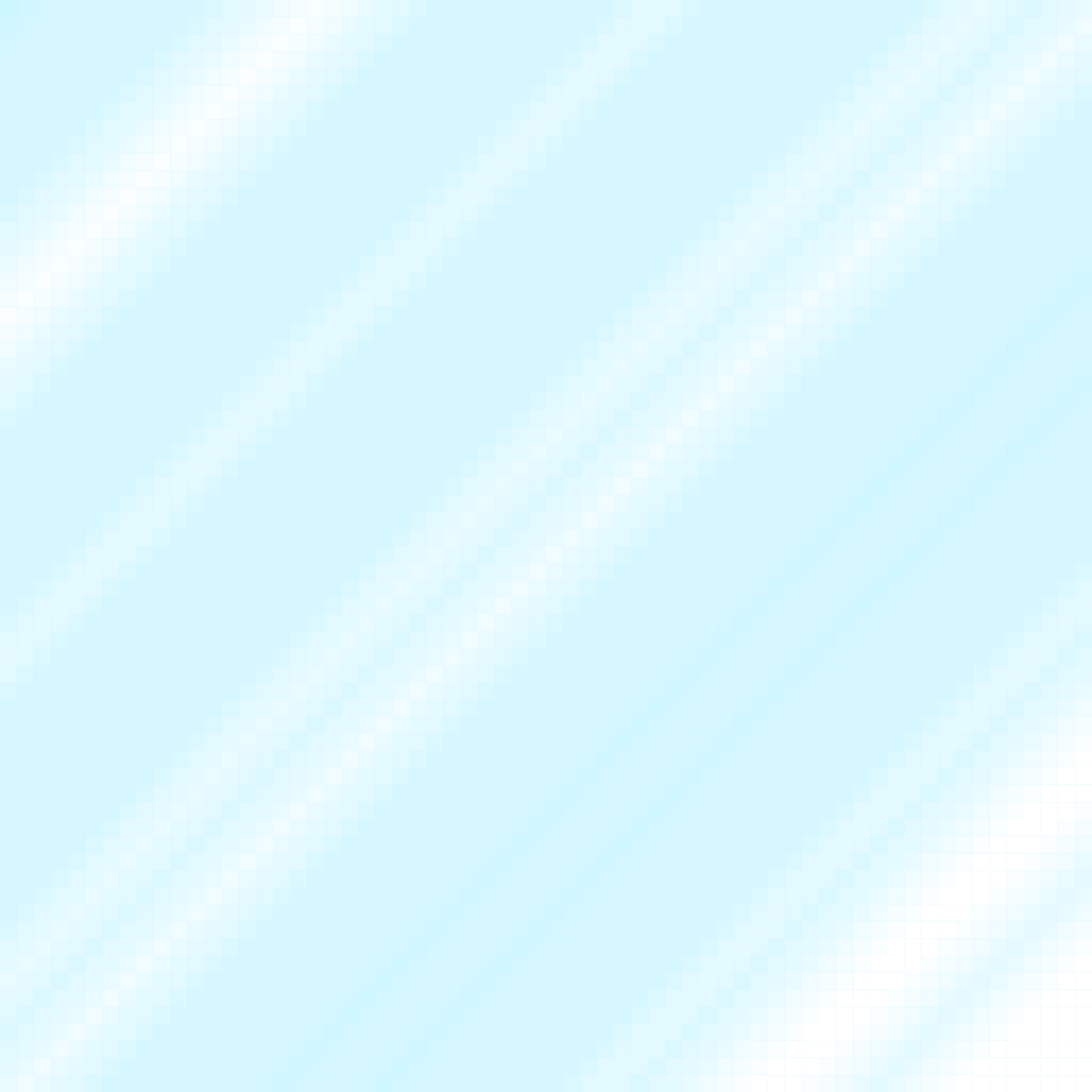 Art Blocks - Art Blocks v2 - Pixel Glass #95 - NFT # 24000095