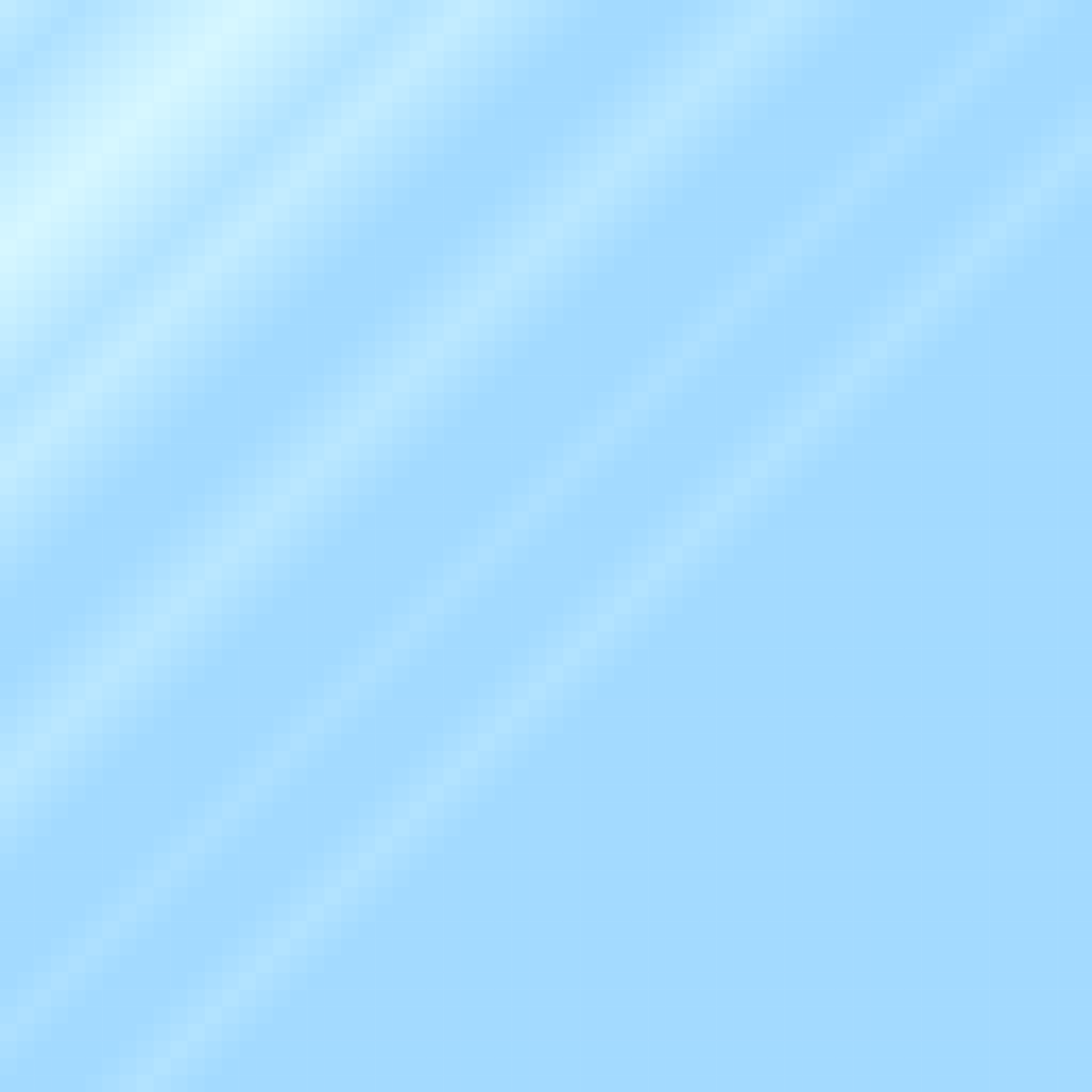 Art Blocks - Art Blocks v2 - Pixel Glass #96 - NFT # 24000096