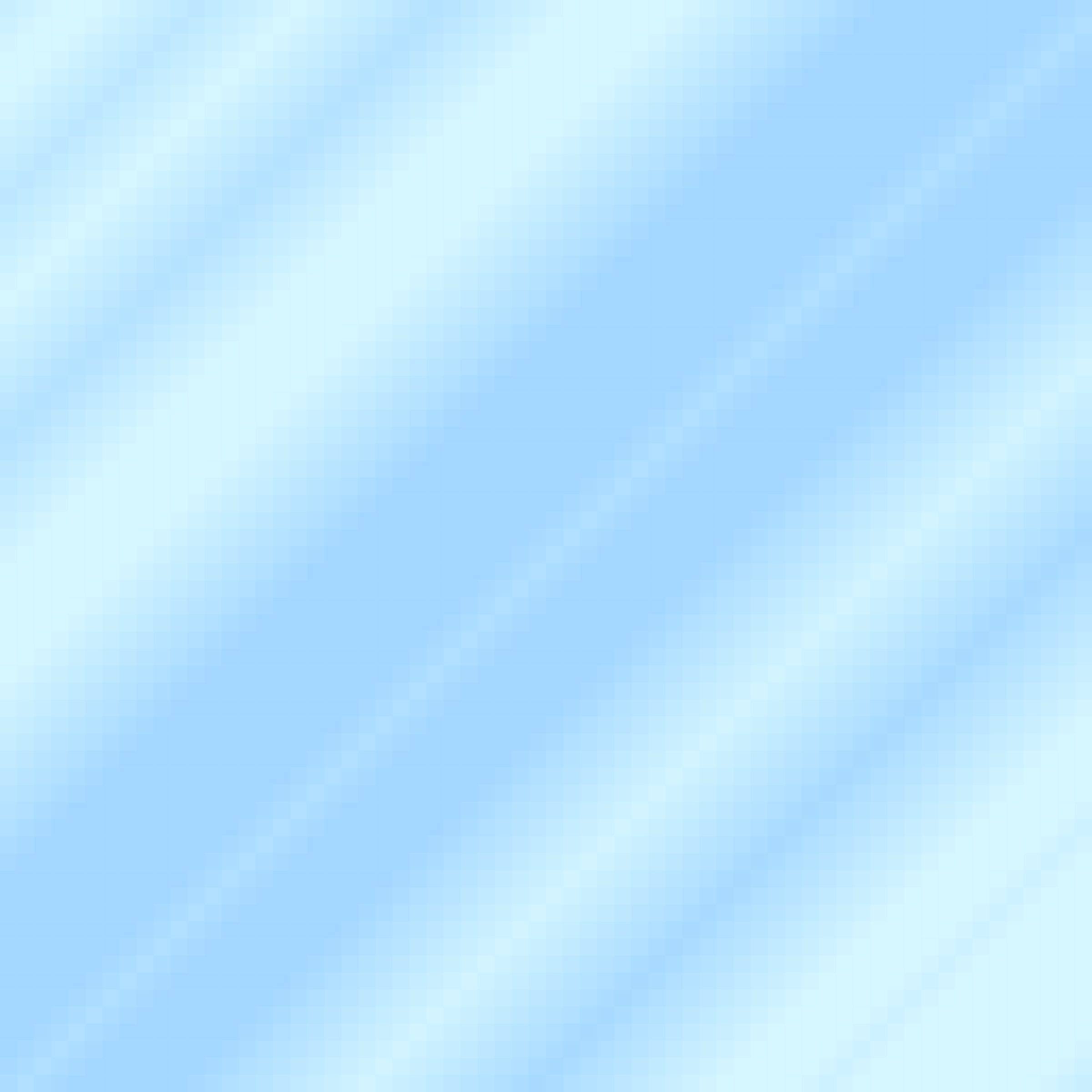 Art Blocks - Art Blocks v2 - Pixel Glass #97 - NFT # 24000097